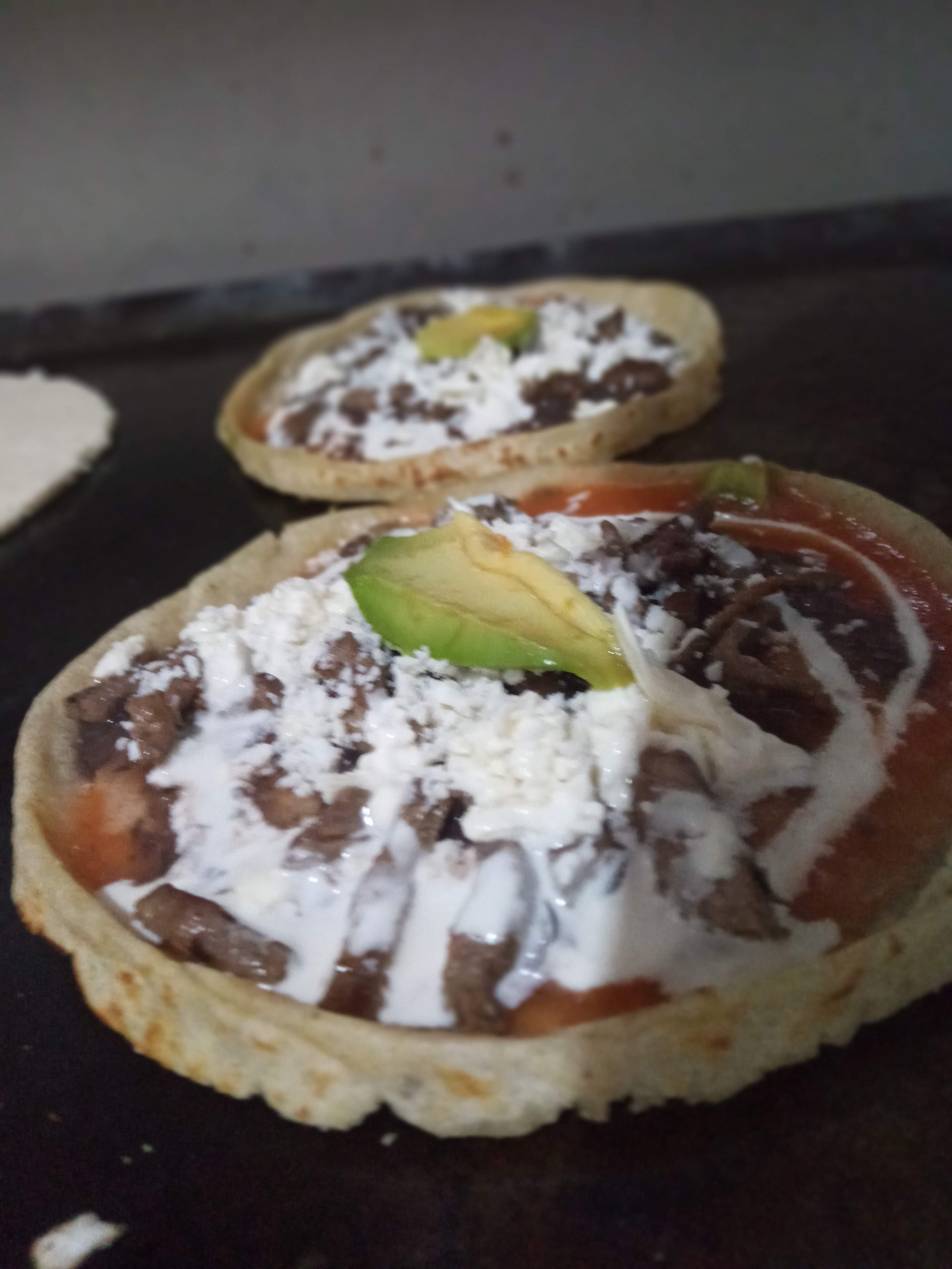 Antojitos Betzi image 9