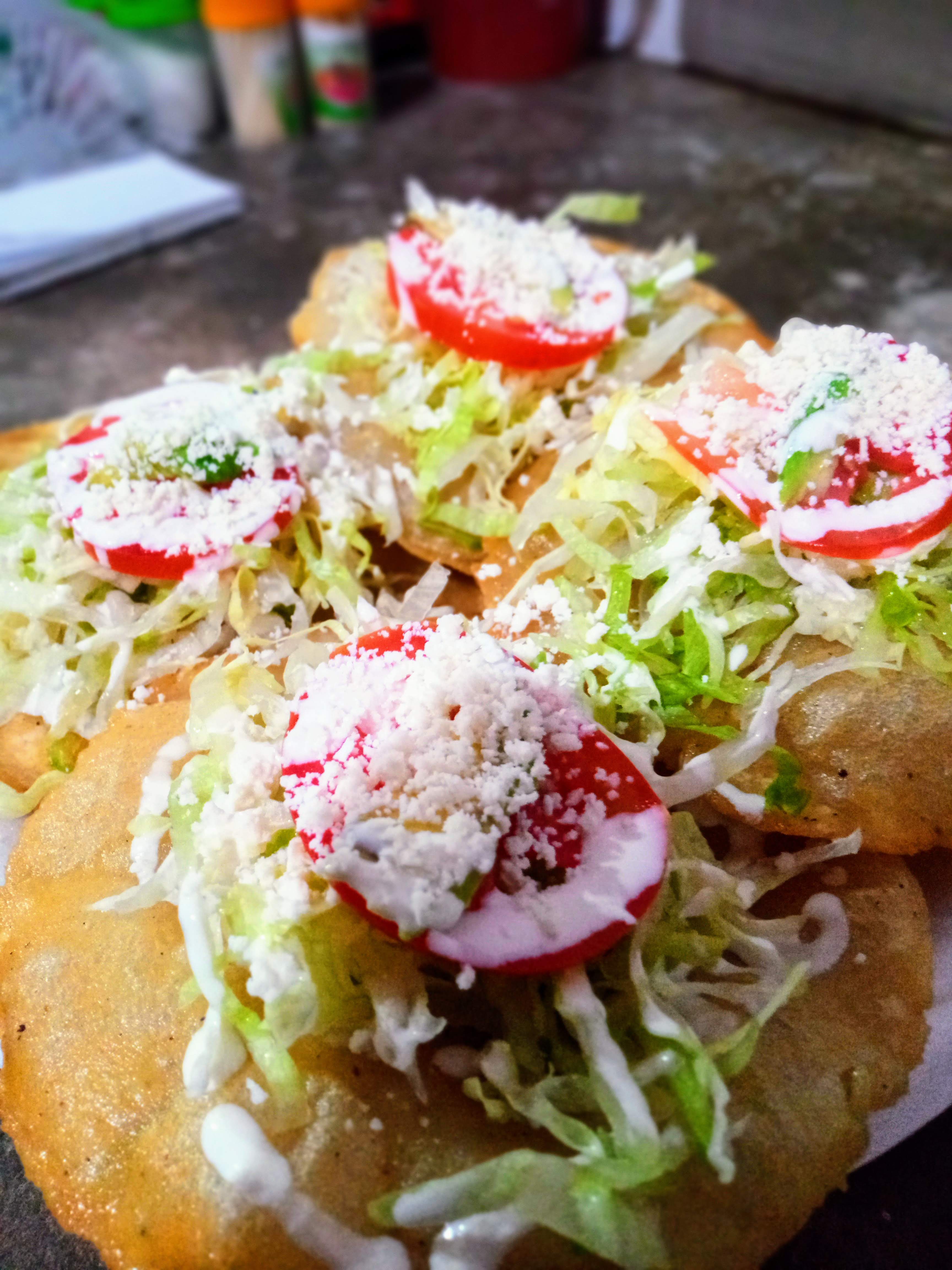 Antojitos Betzi image 10