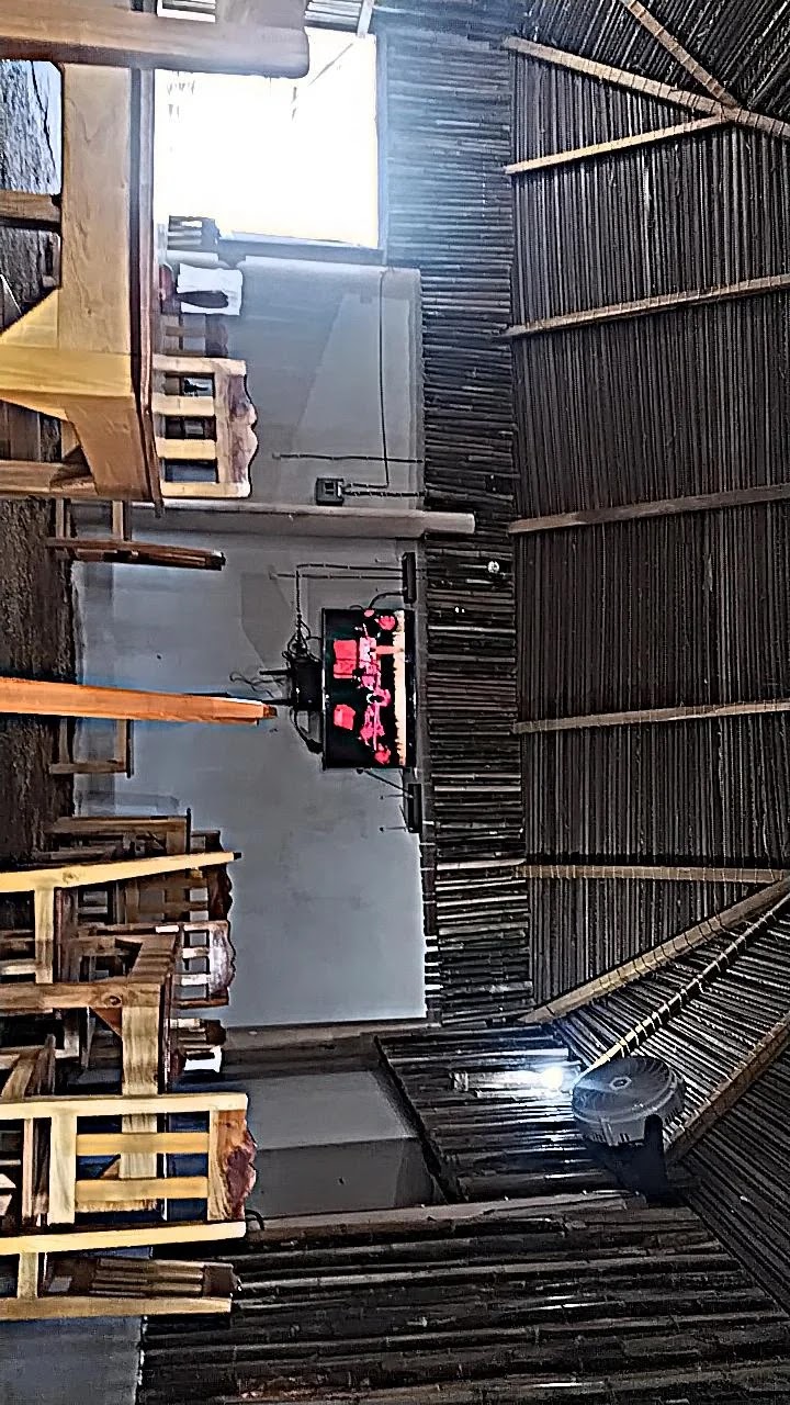 Palapa "El rincón del sabor" image 2