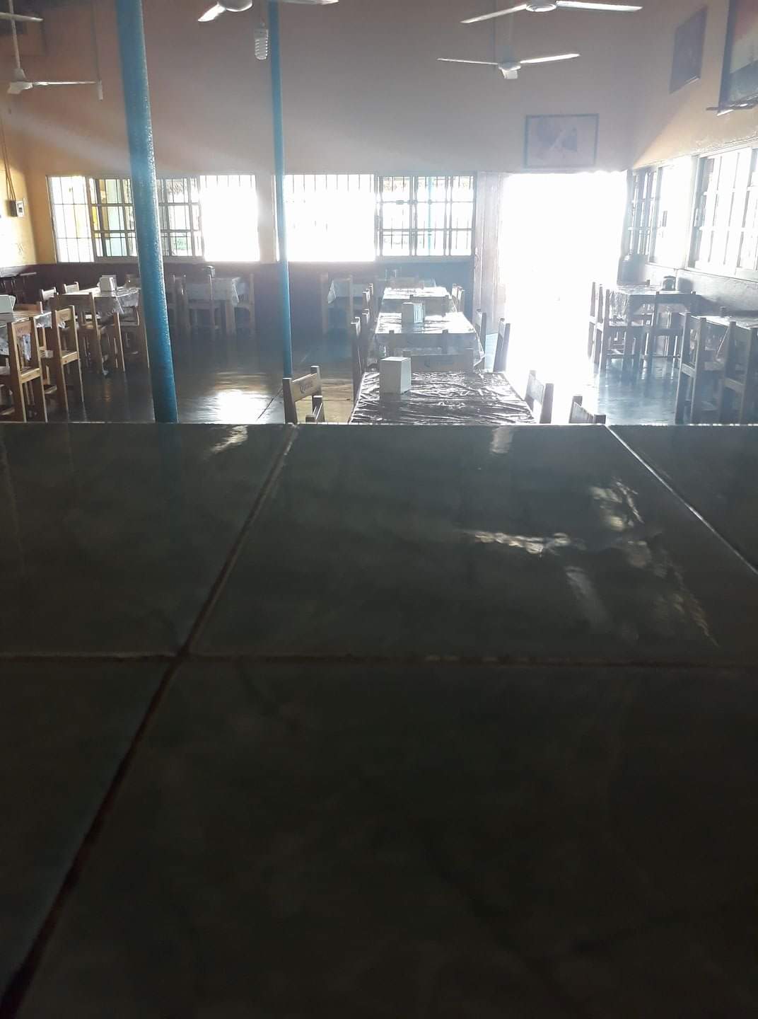 Mariscos El Gallo Giro image 6