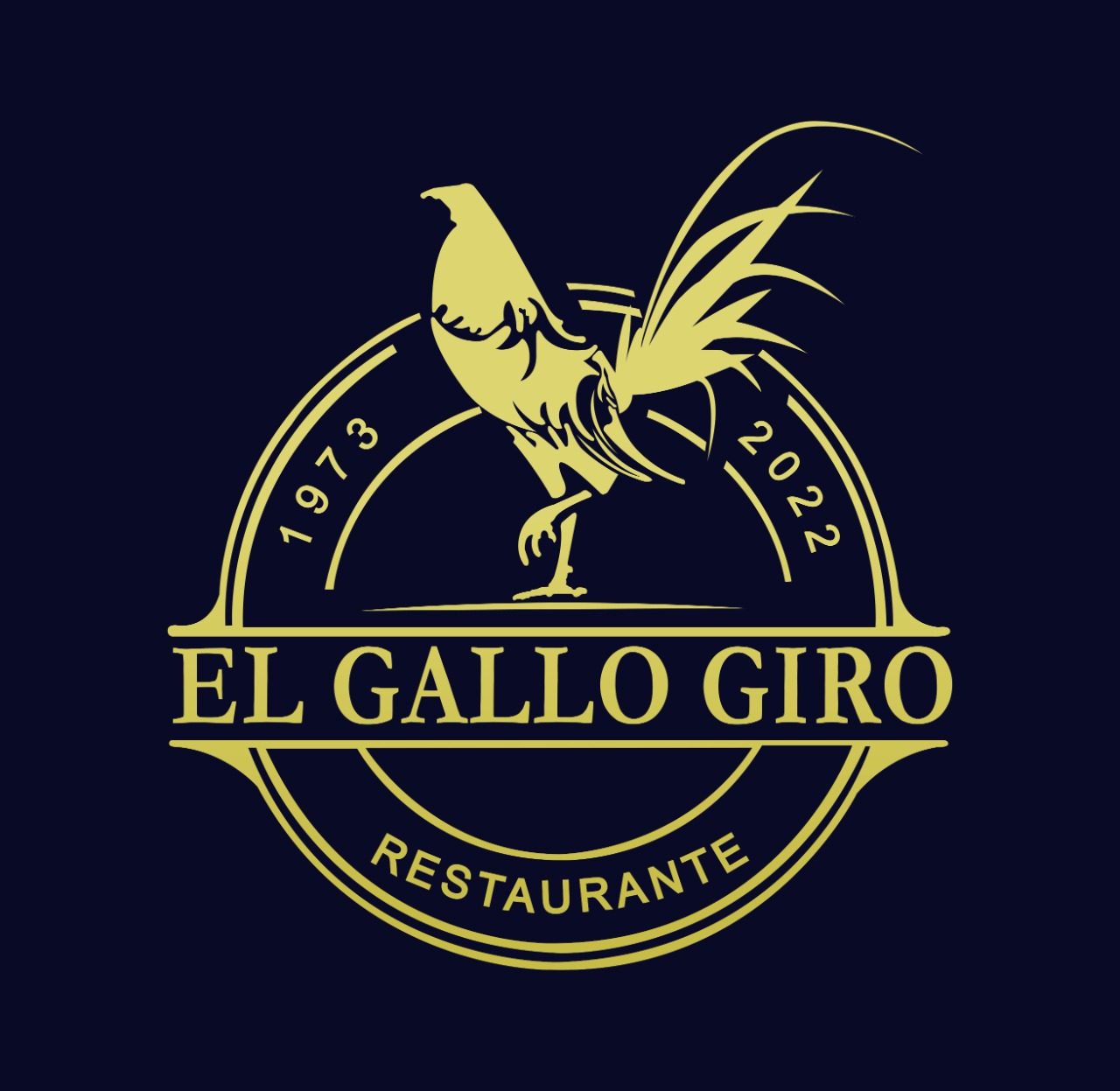 Mariscos El Gallo Giro image 8