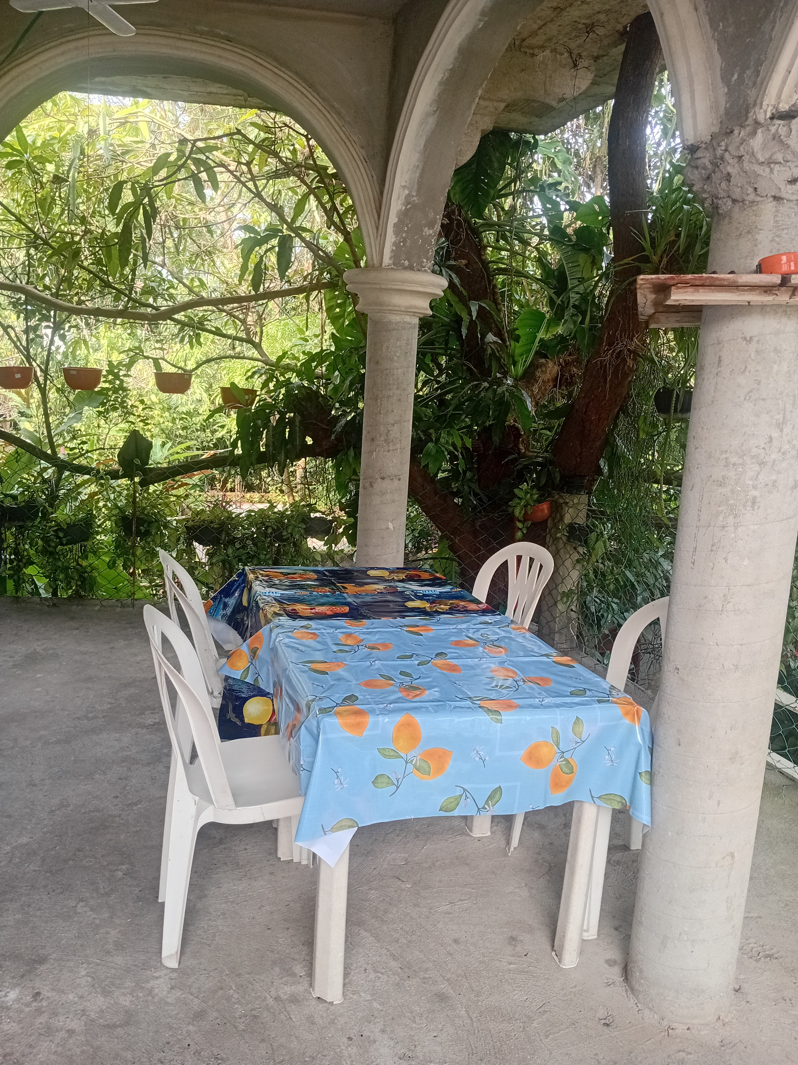 TORTAS RONNY image 1