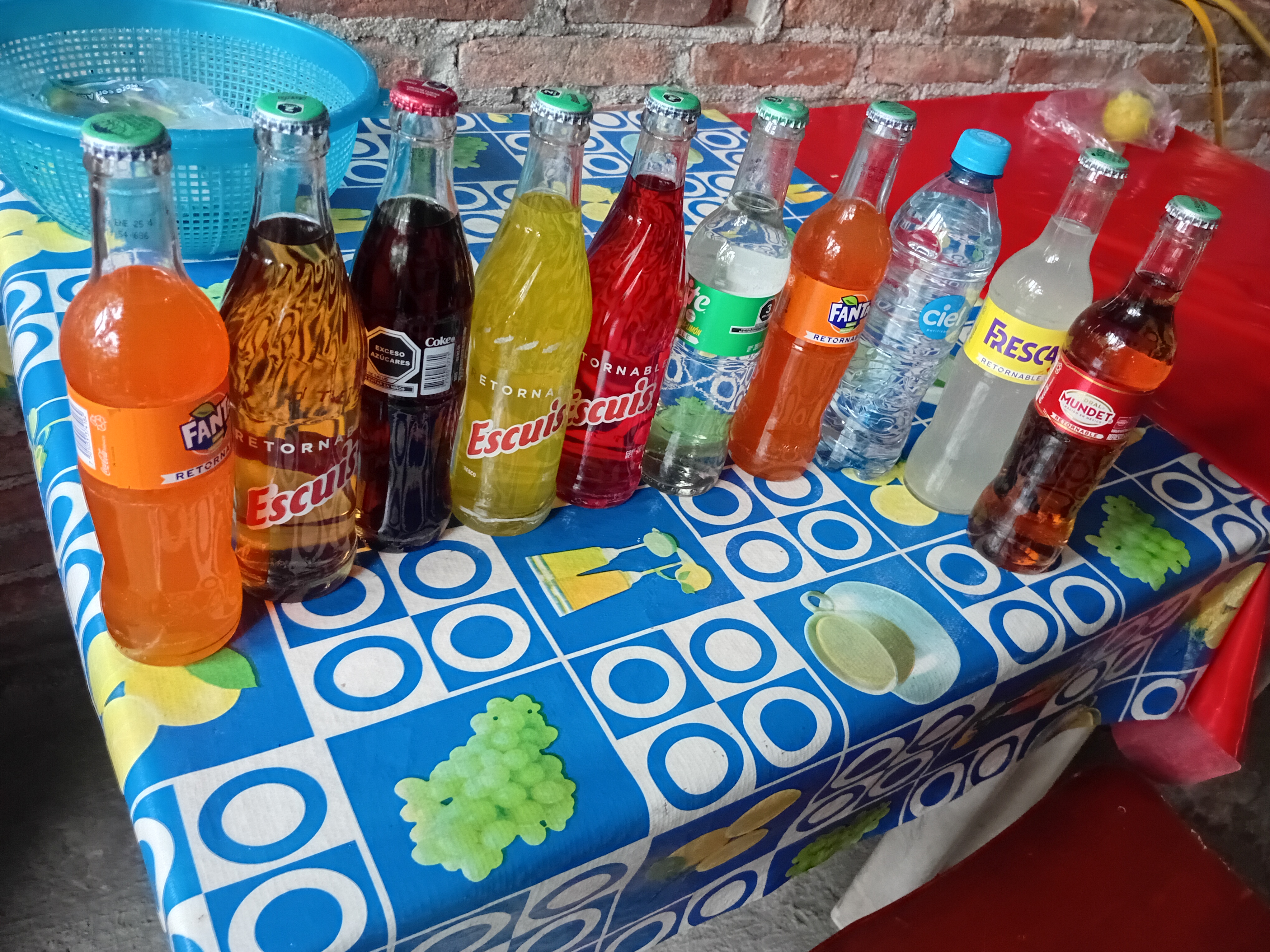 TORTAS RONNY image 2