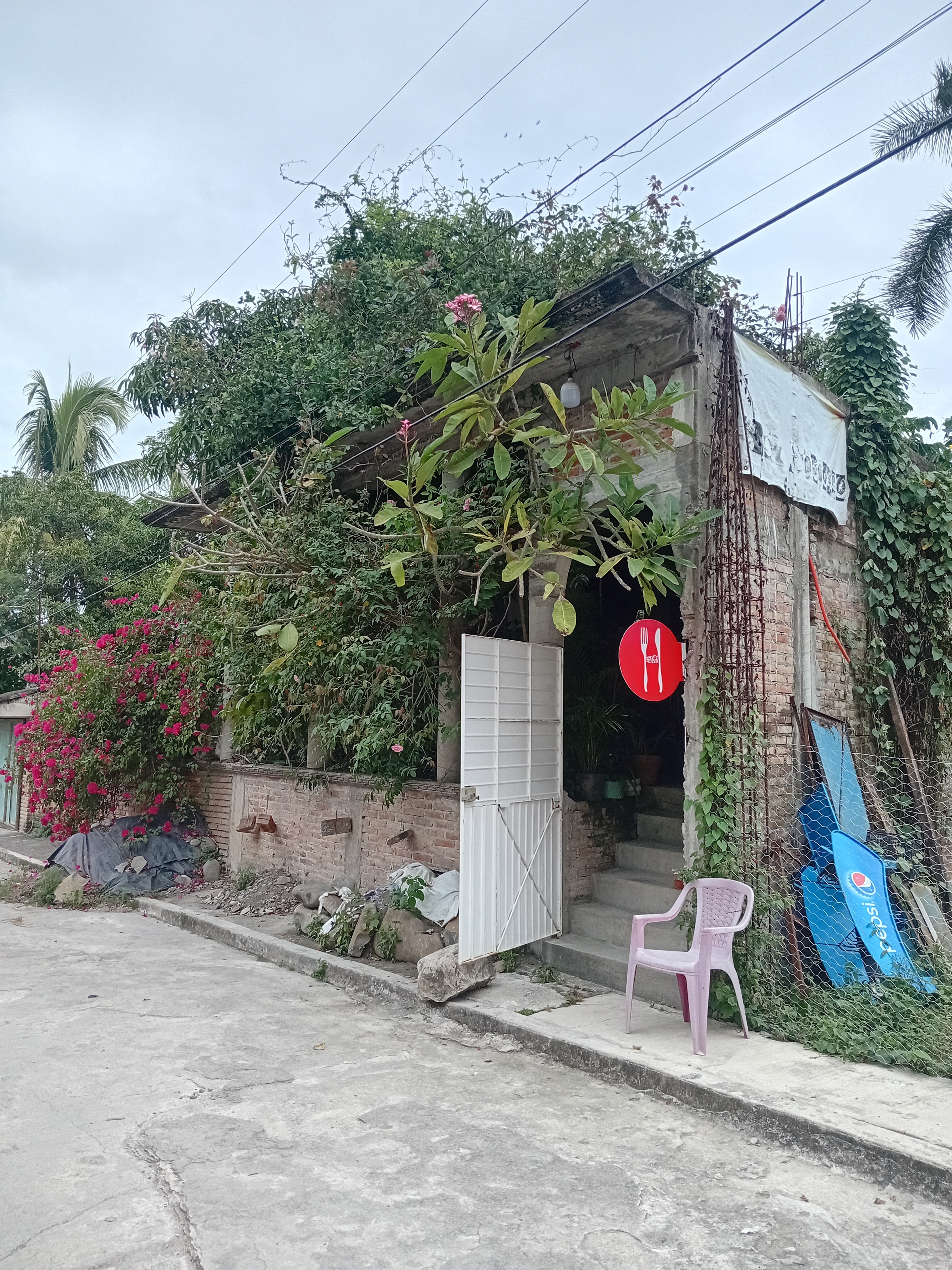 TORTAS RONNY image 3