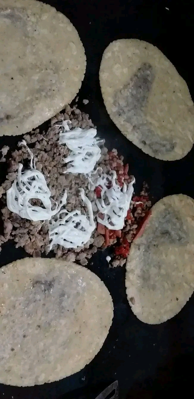 TORTAS RONNY image 4