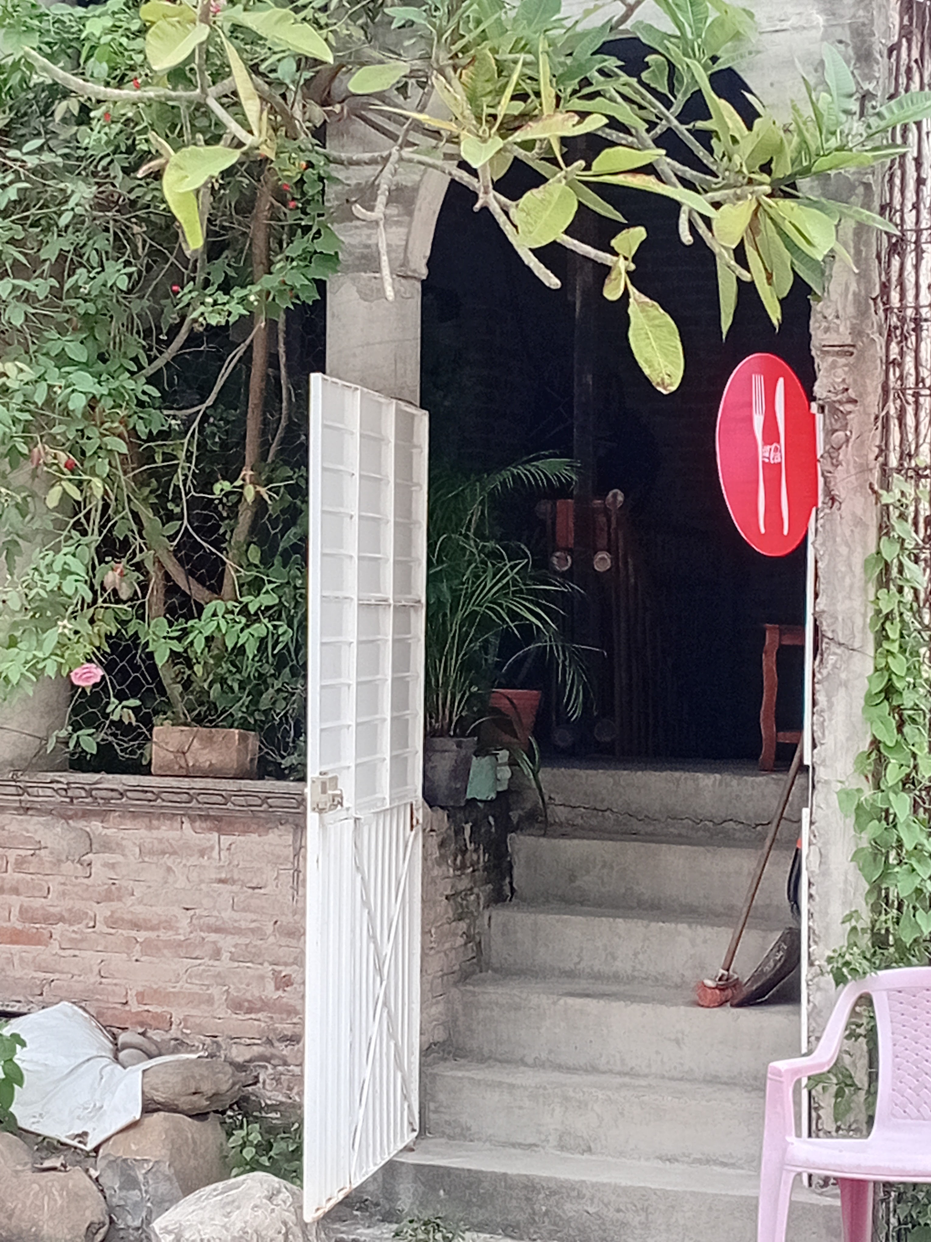 TORTAS RONNY image 5