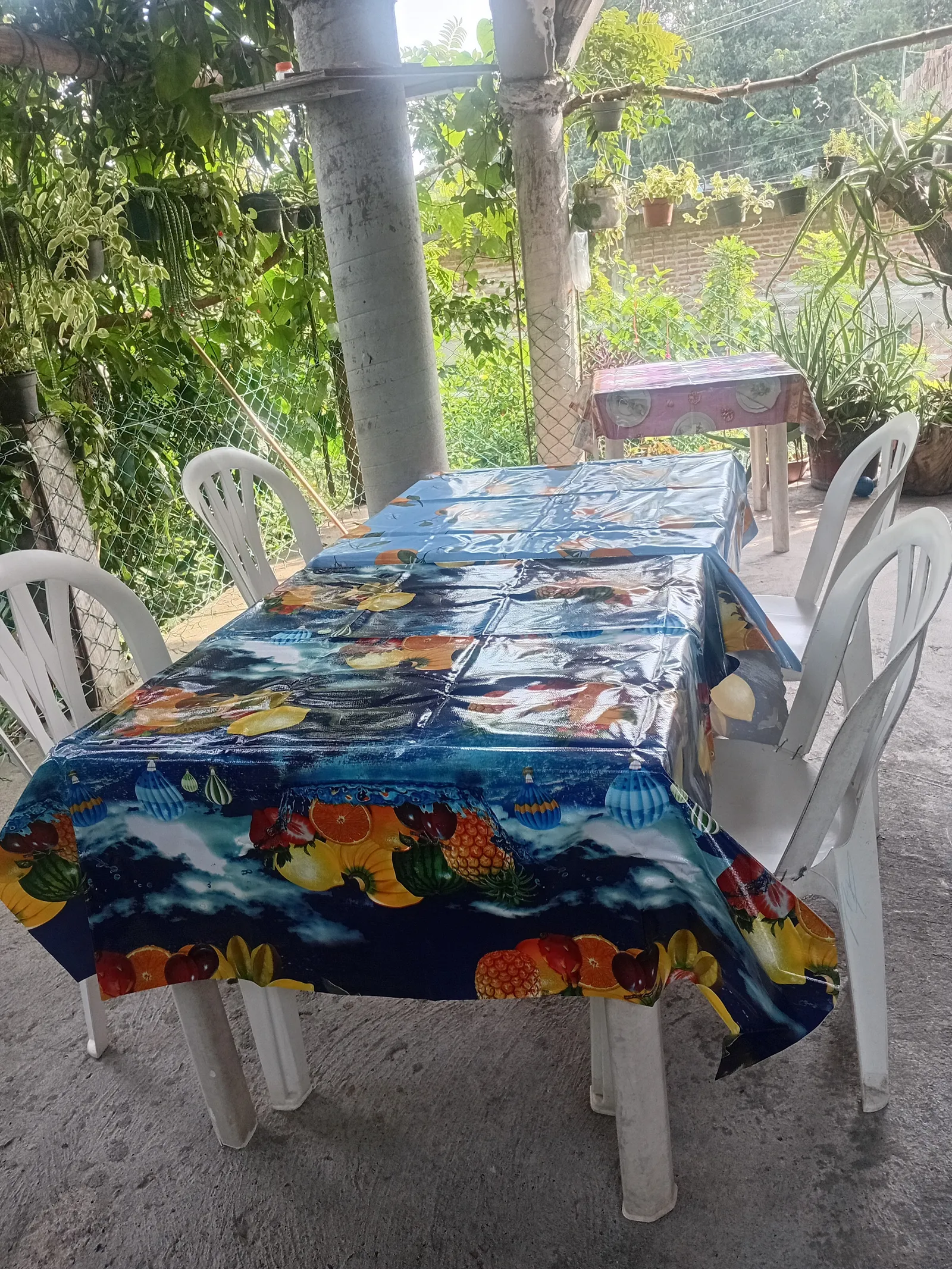 TORTAS RONNY image 6