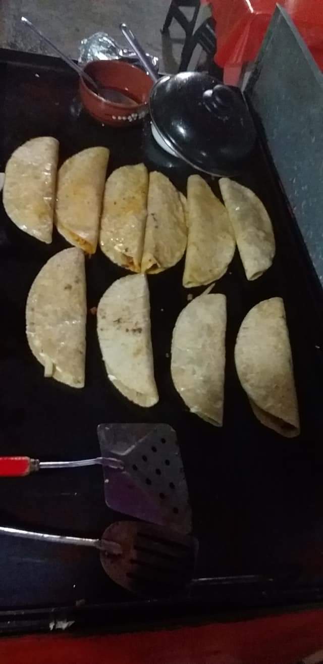 TORTAS RONNY image 8