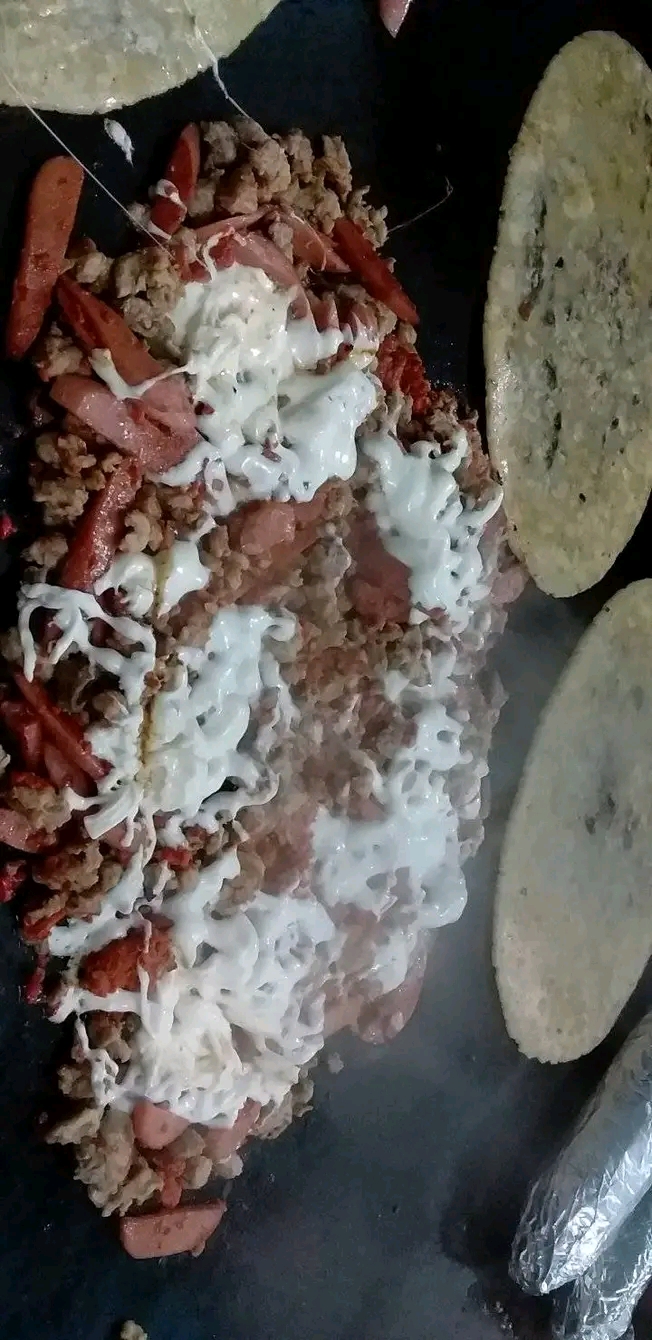 TORTAS RONNY image 9