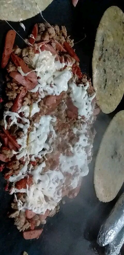 TORTAS RONNY image 9