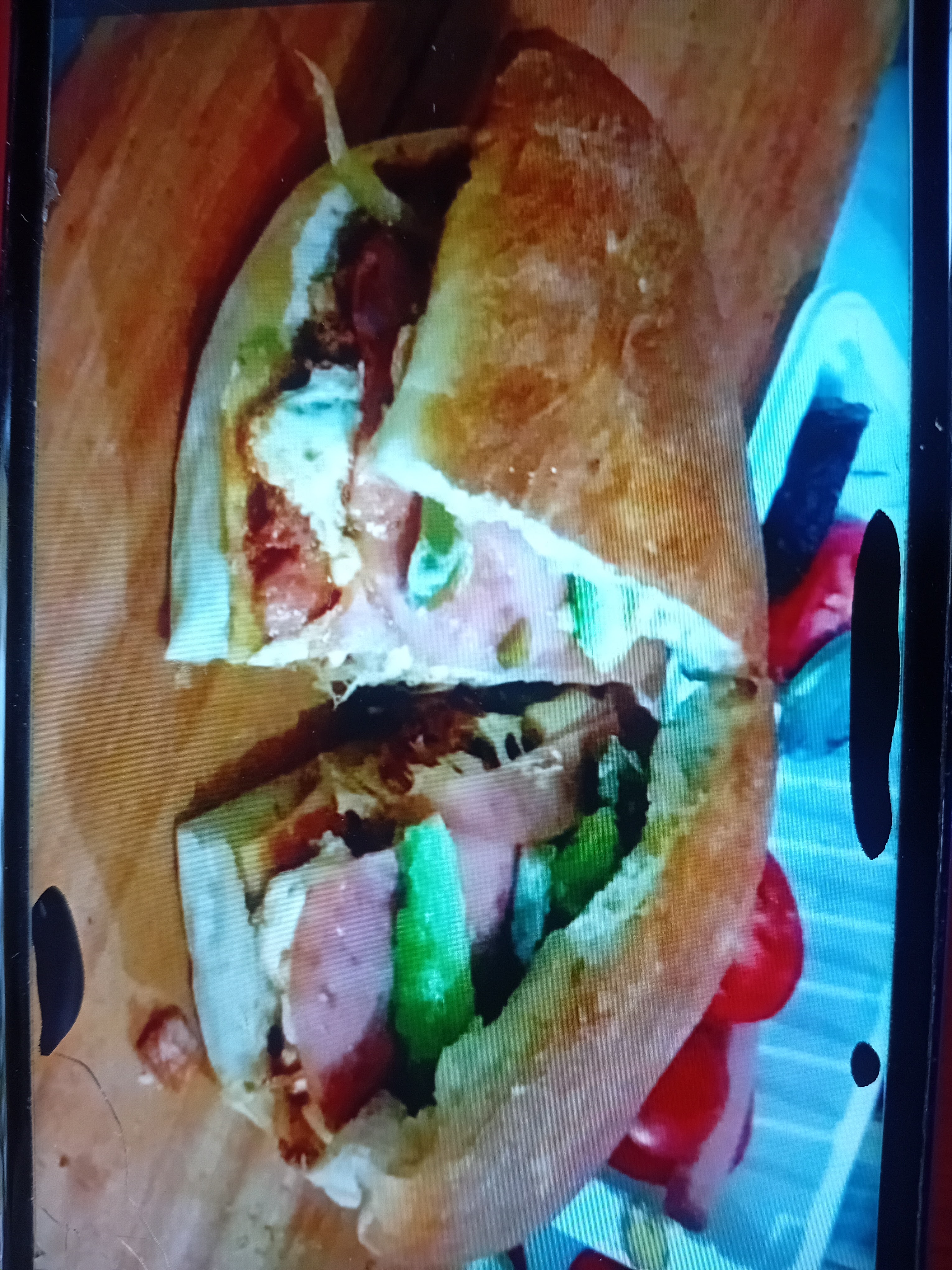 TORTAS RONNY image 10