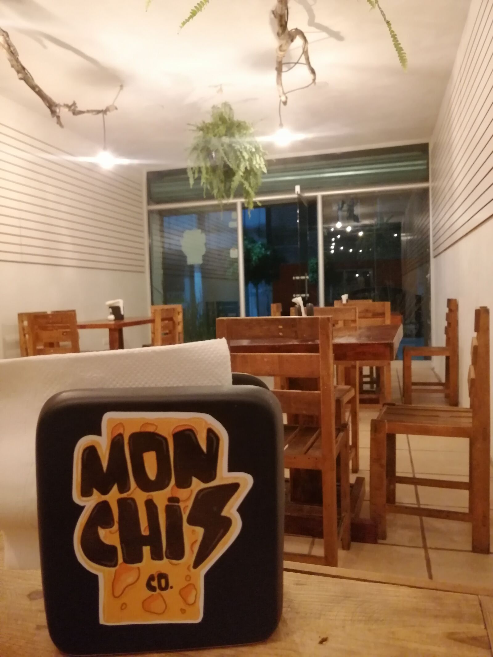 Monchis Co. image 2