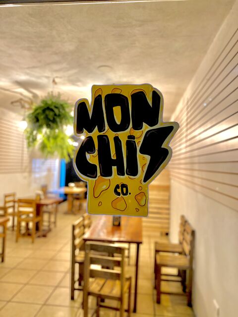 Monchis Co. image 5