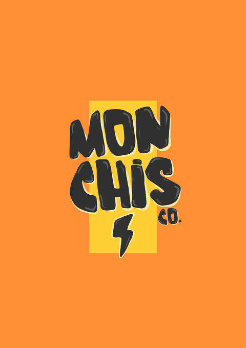 Monchis Co. image 7