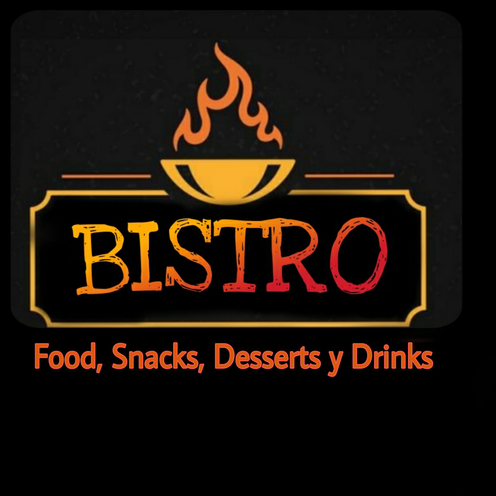 Bistro image 2