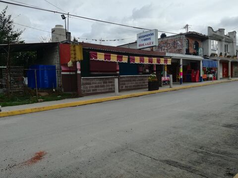 Taqueria Teson image 2