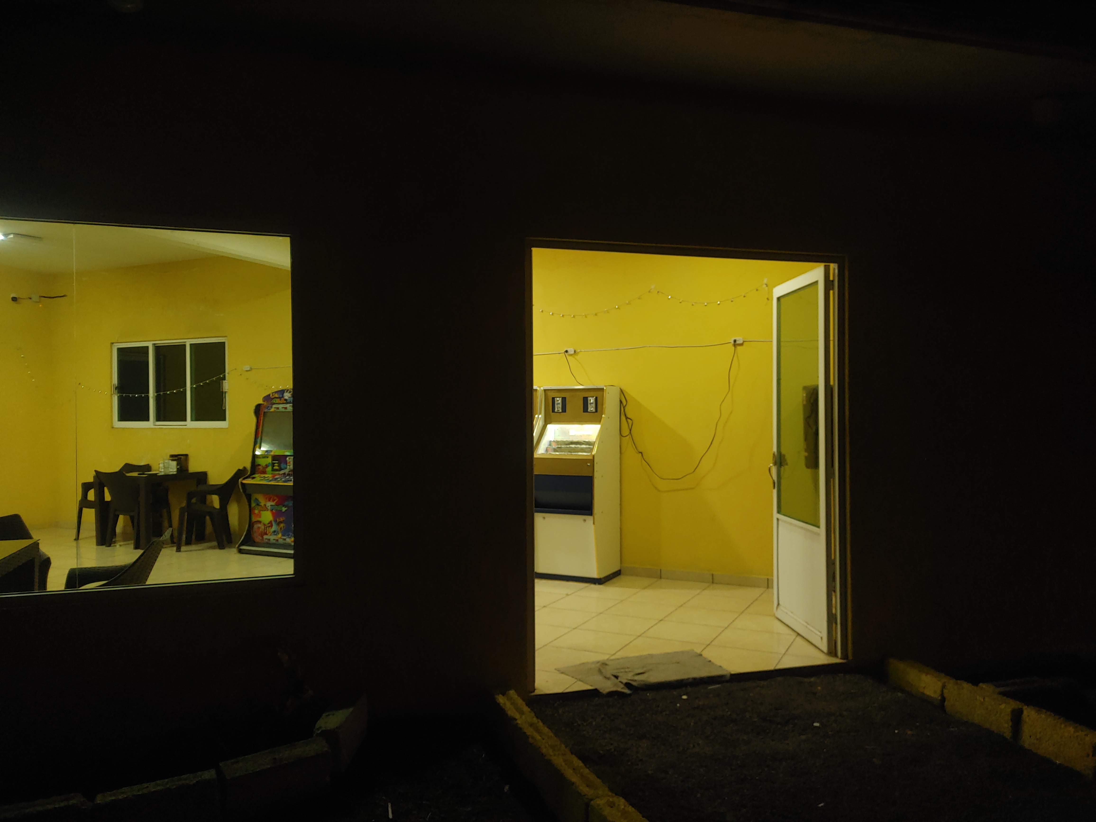 La cueva del oso image 2