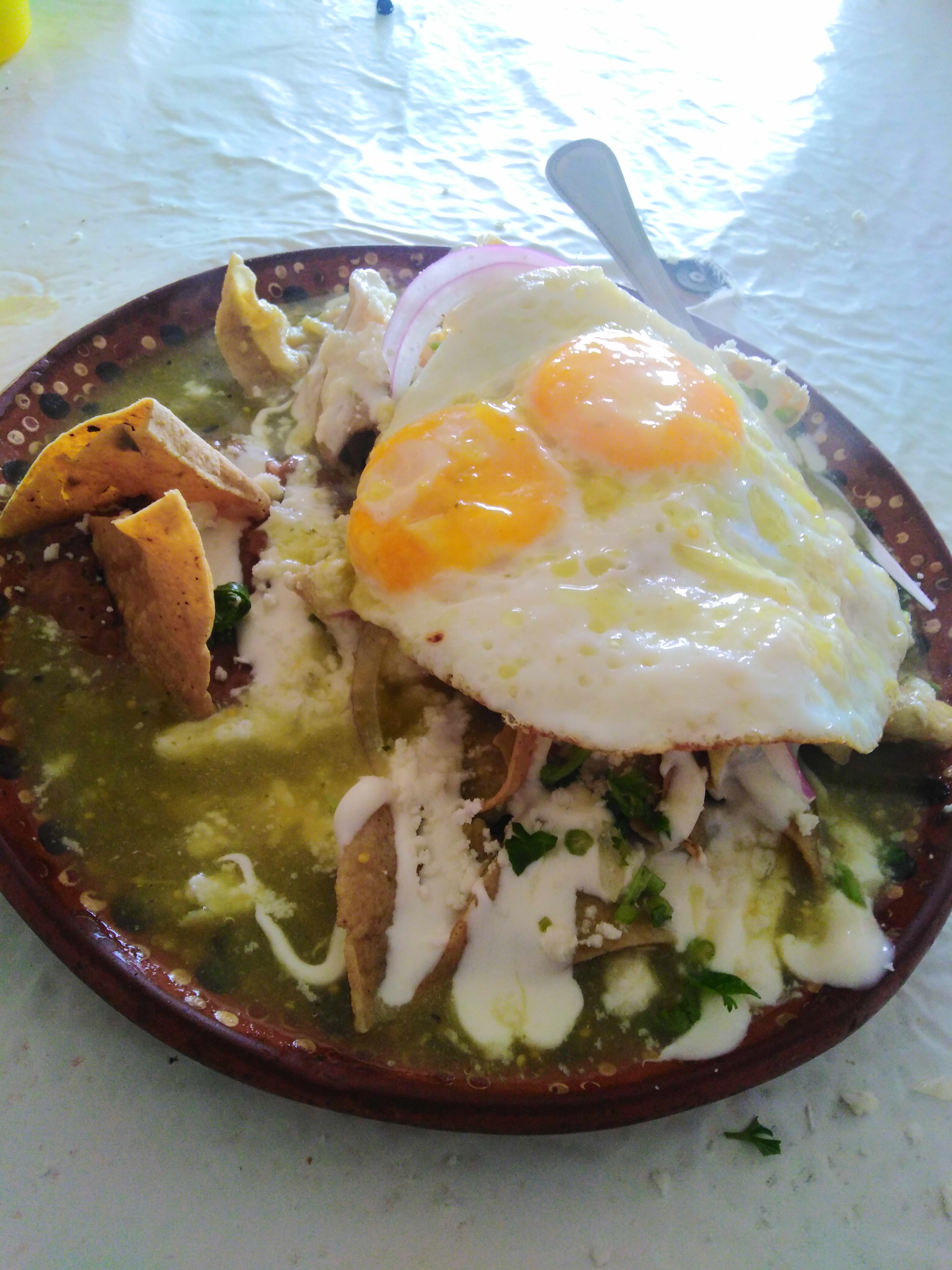 Desayunos Pablo's image 1