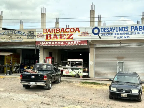Desayunos Pablo's image 2
