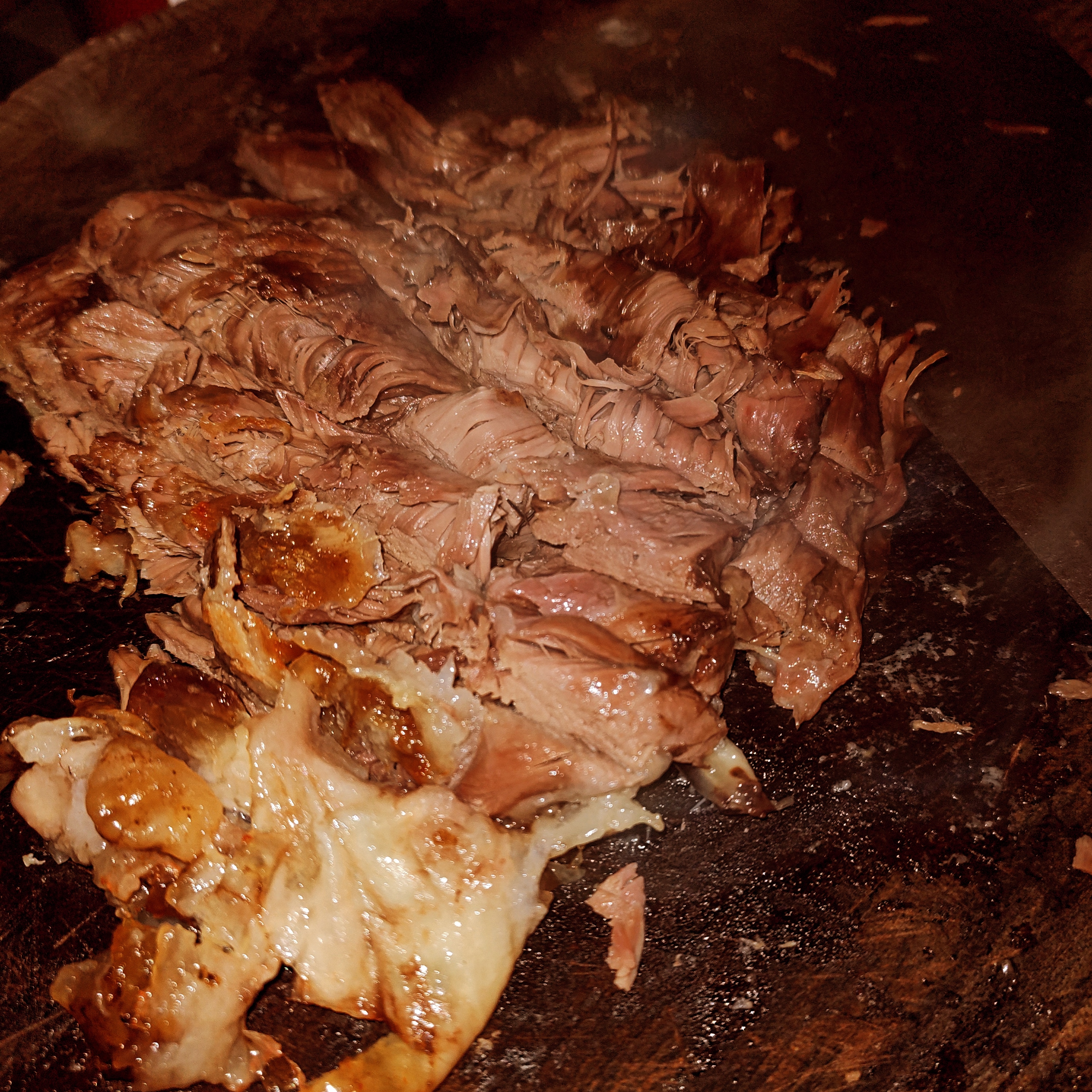 Barbacoa Don Marcelo image 2