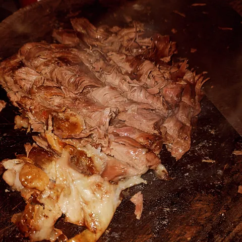 Barbacoa Don Marcelo image 2
