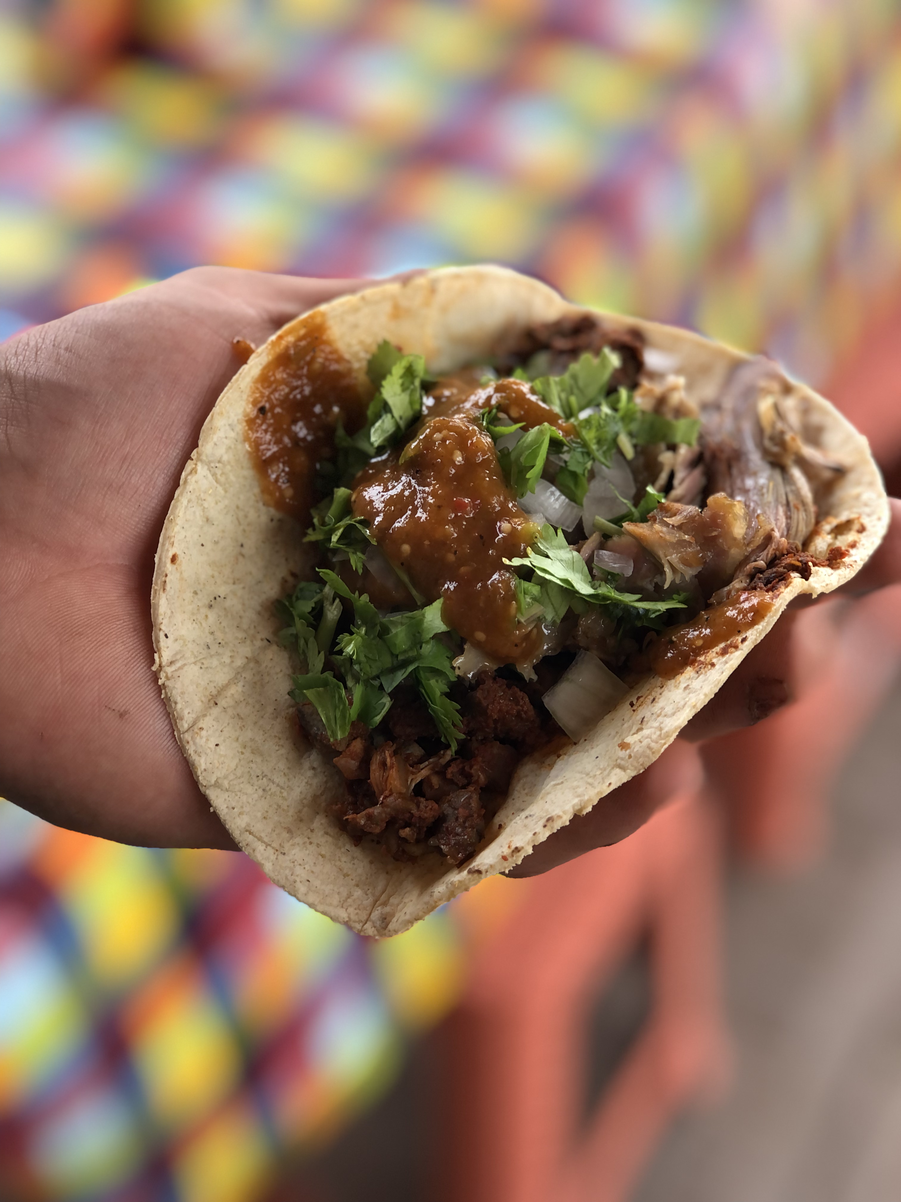 Barbacoa Don Marcelo image 4