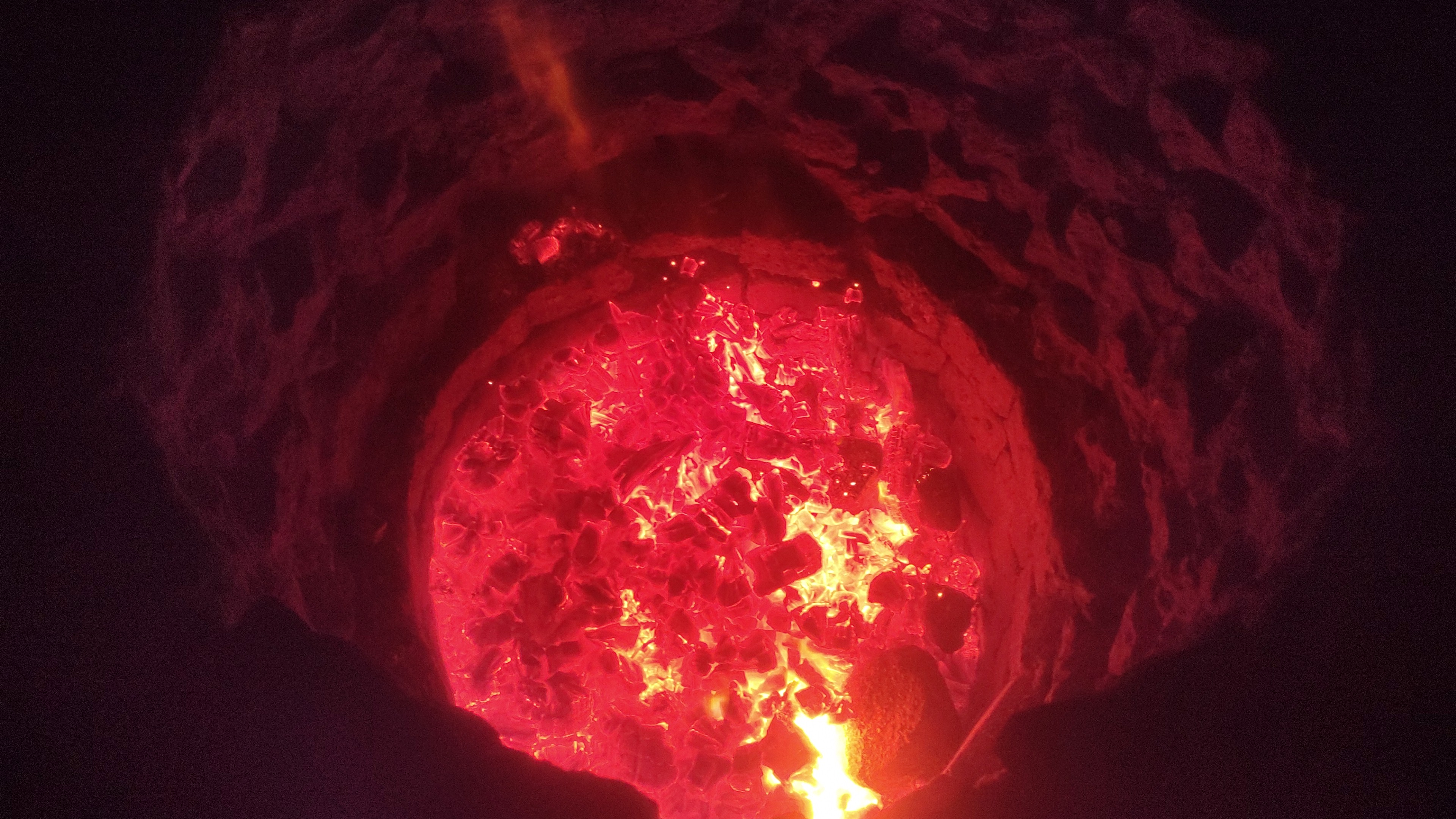 Barbacoa Don Marcelo image 5