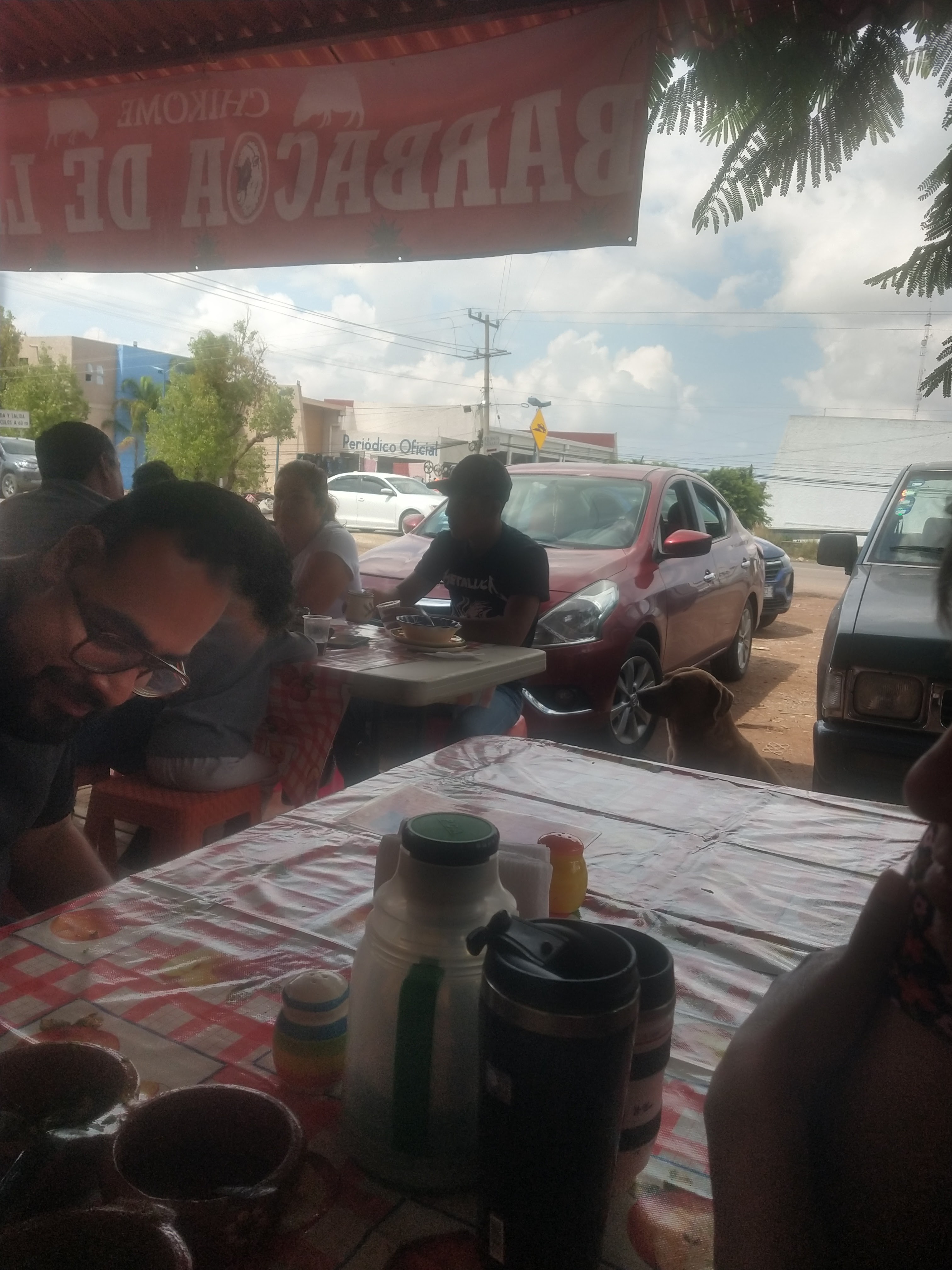 Barbacoa Don Marcelo image 6