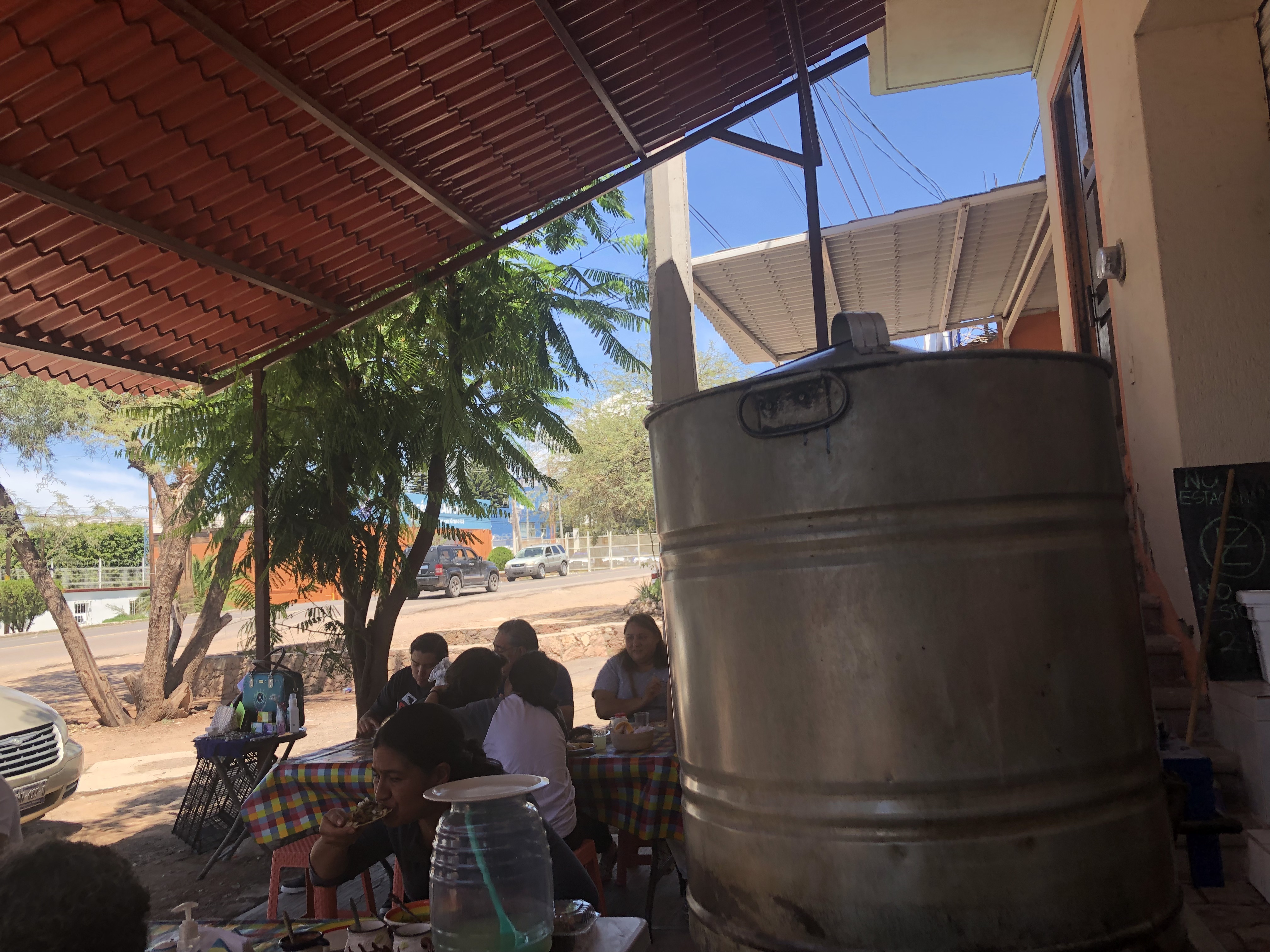 Barbacoa Don Marcelo image 7