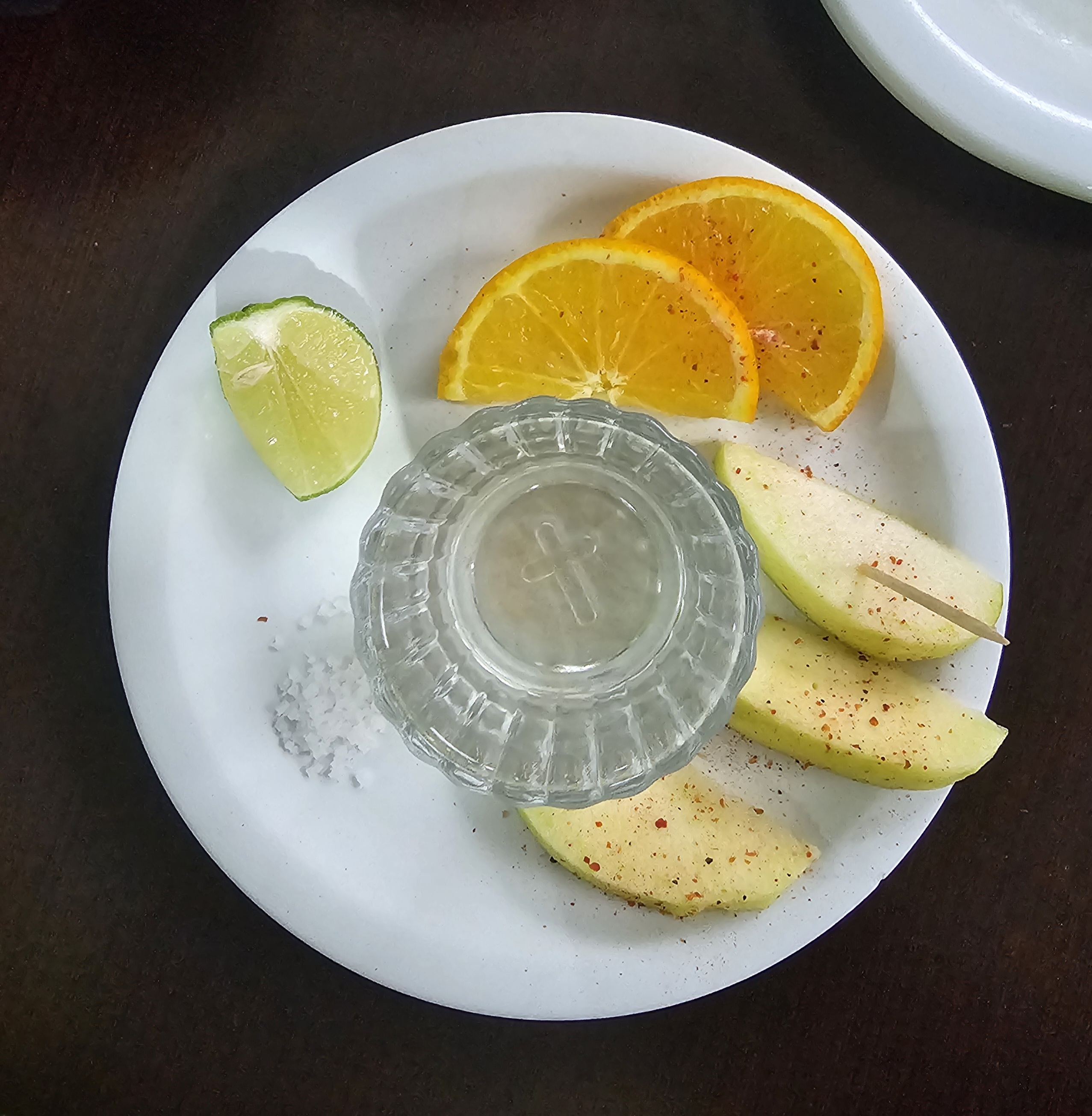 Mattis La Casa Del Chamorro image 7