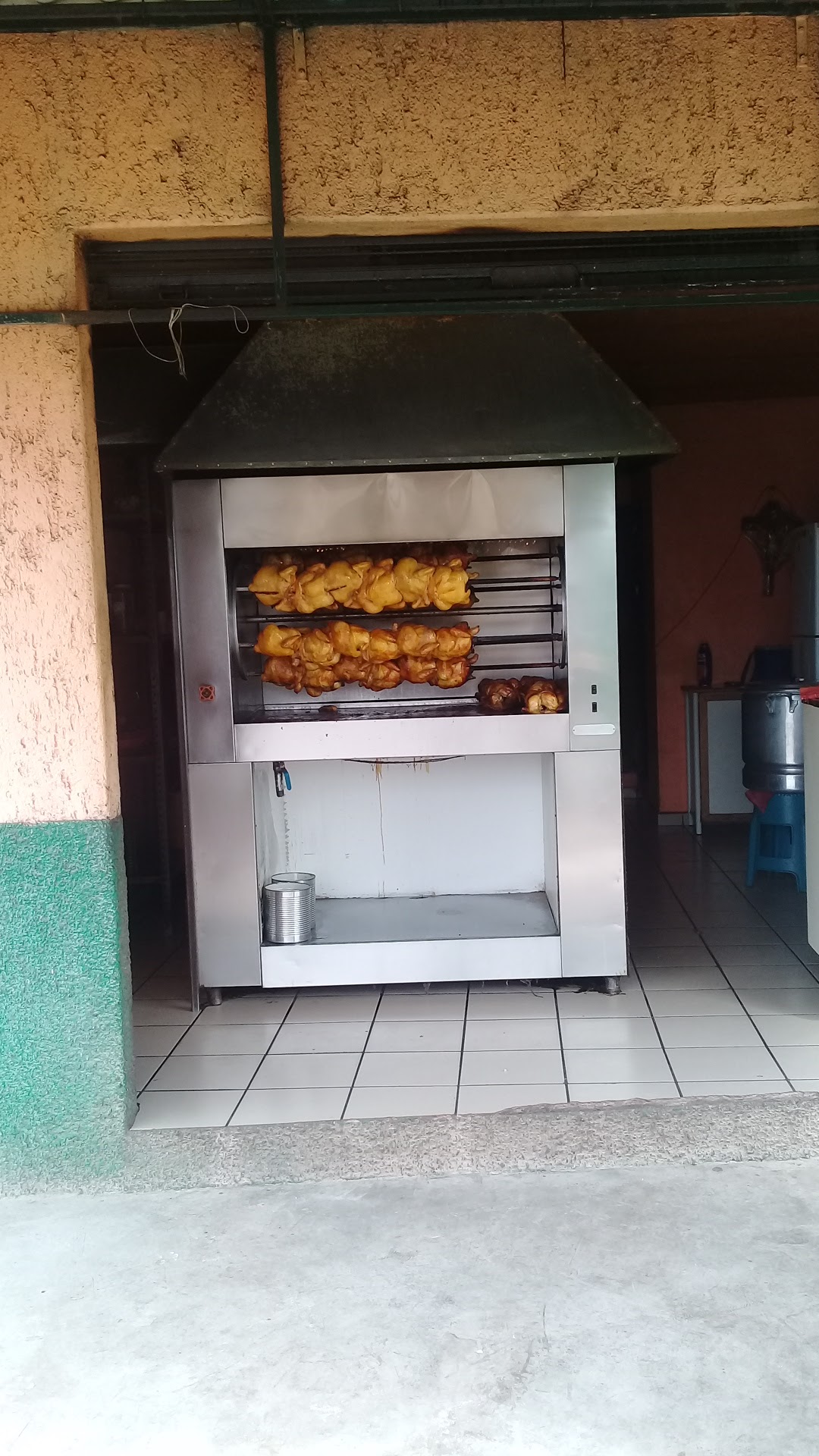 Rosticeria Ely image 1