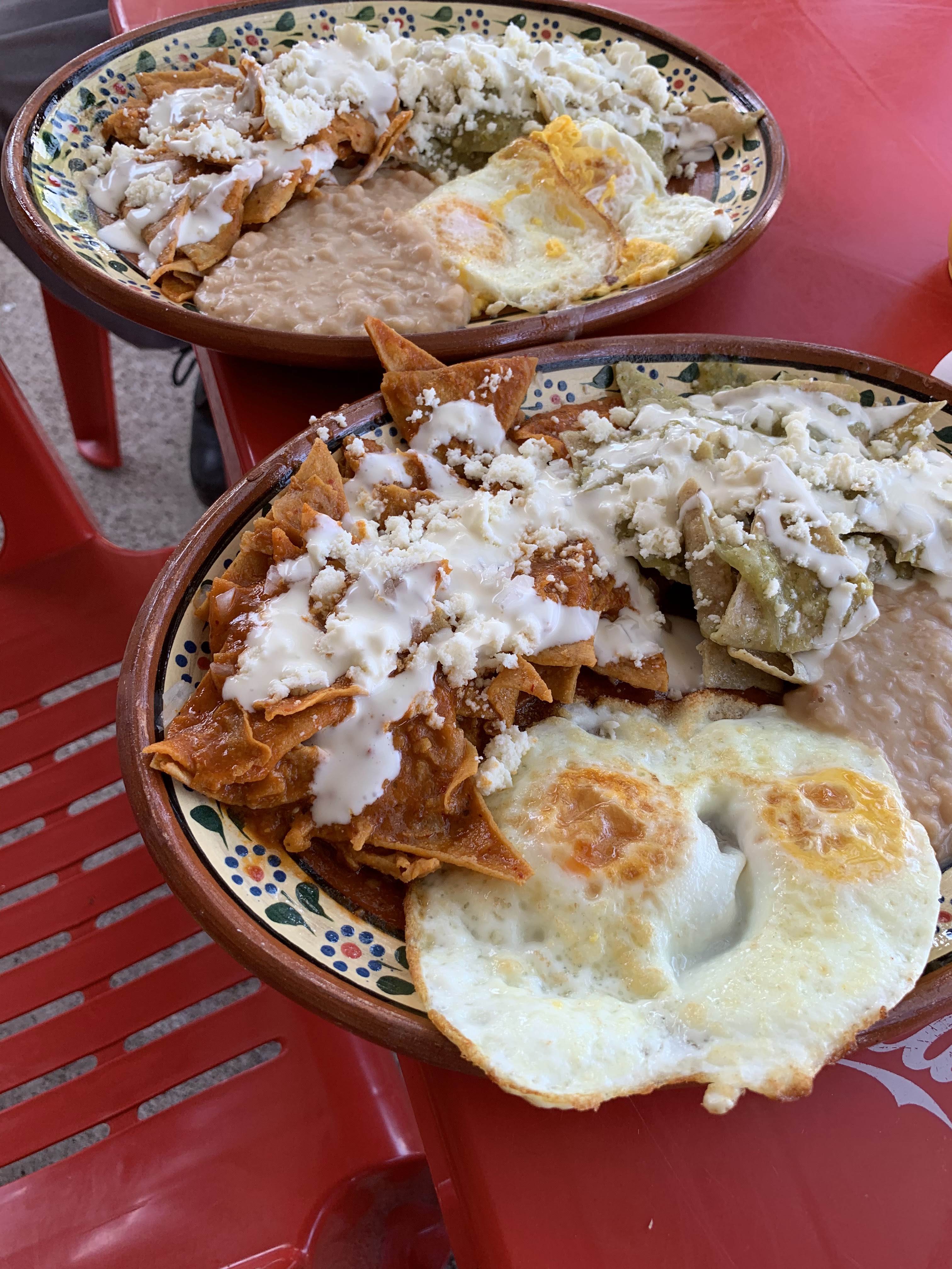 Tortas El Ranchito image 2