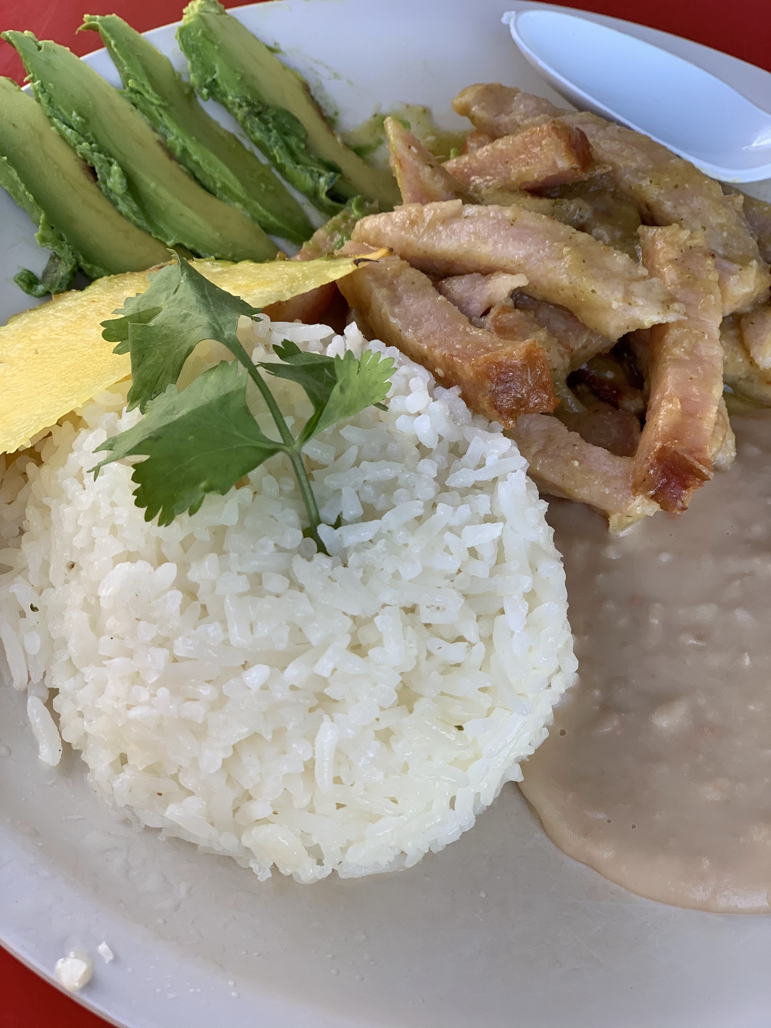 Tortas El Ranchito image 8