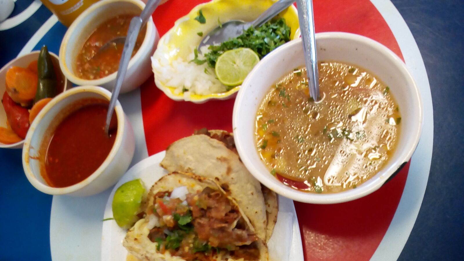 Birria Baez image 2