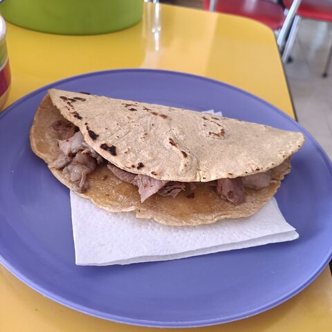 Birria Baez image 3