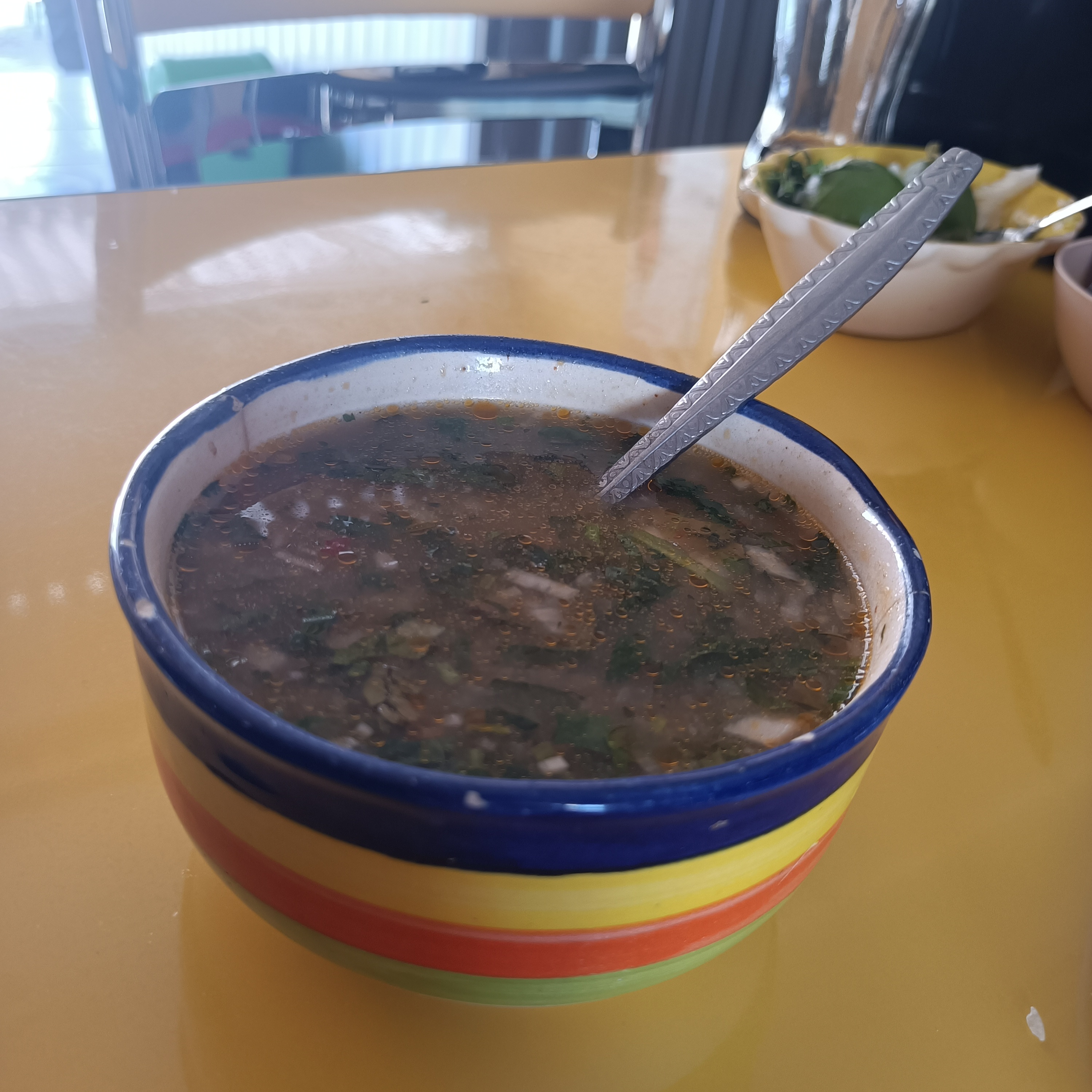 Birria Baez image 8