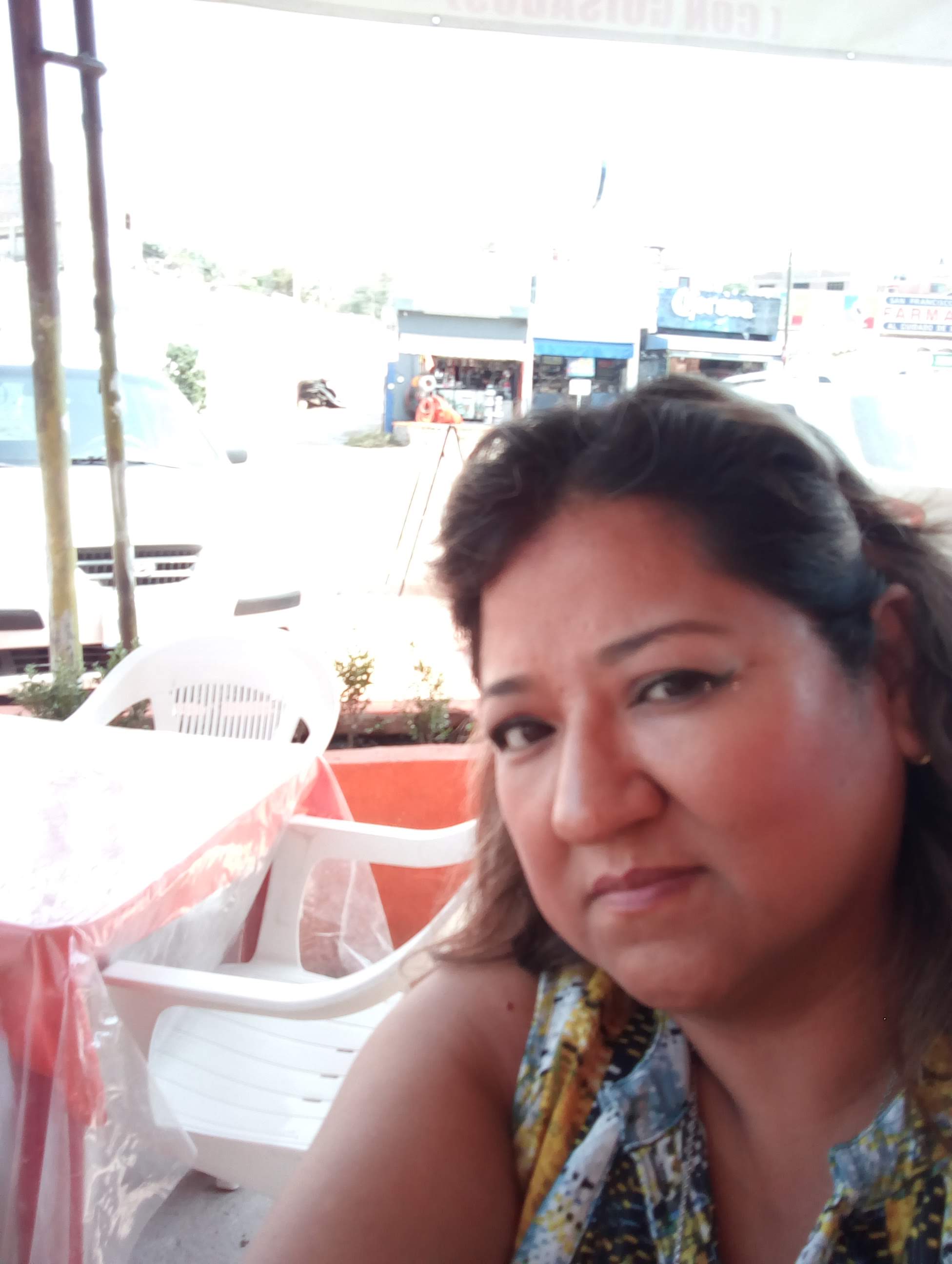 Birria Baez image 10