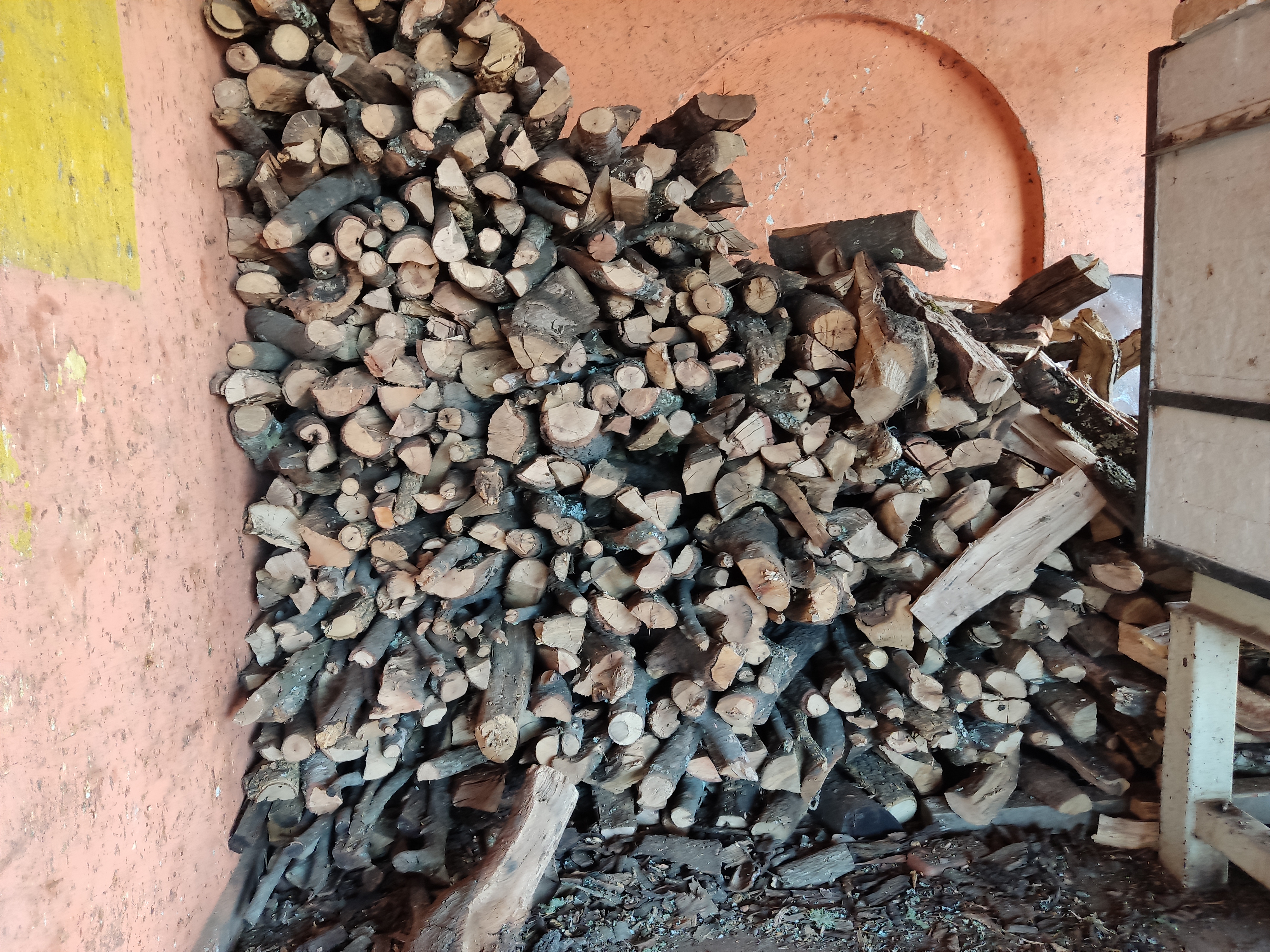 Pollos Robert's image 2