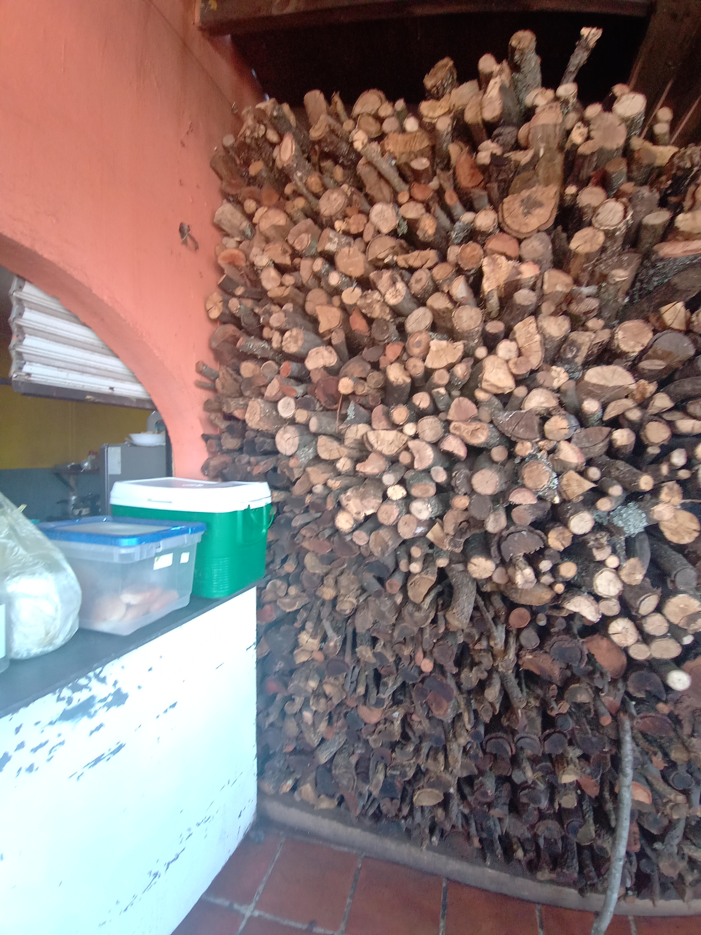 Pollos Robert's image 3