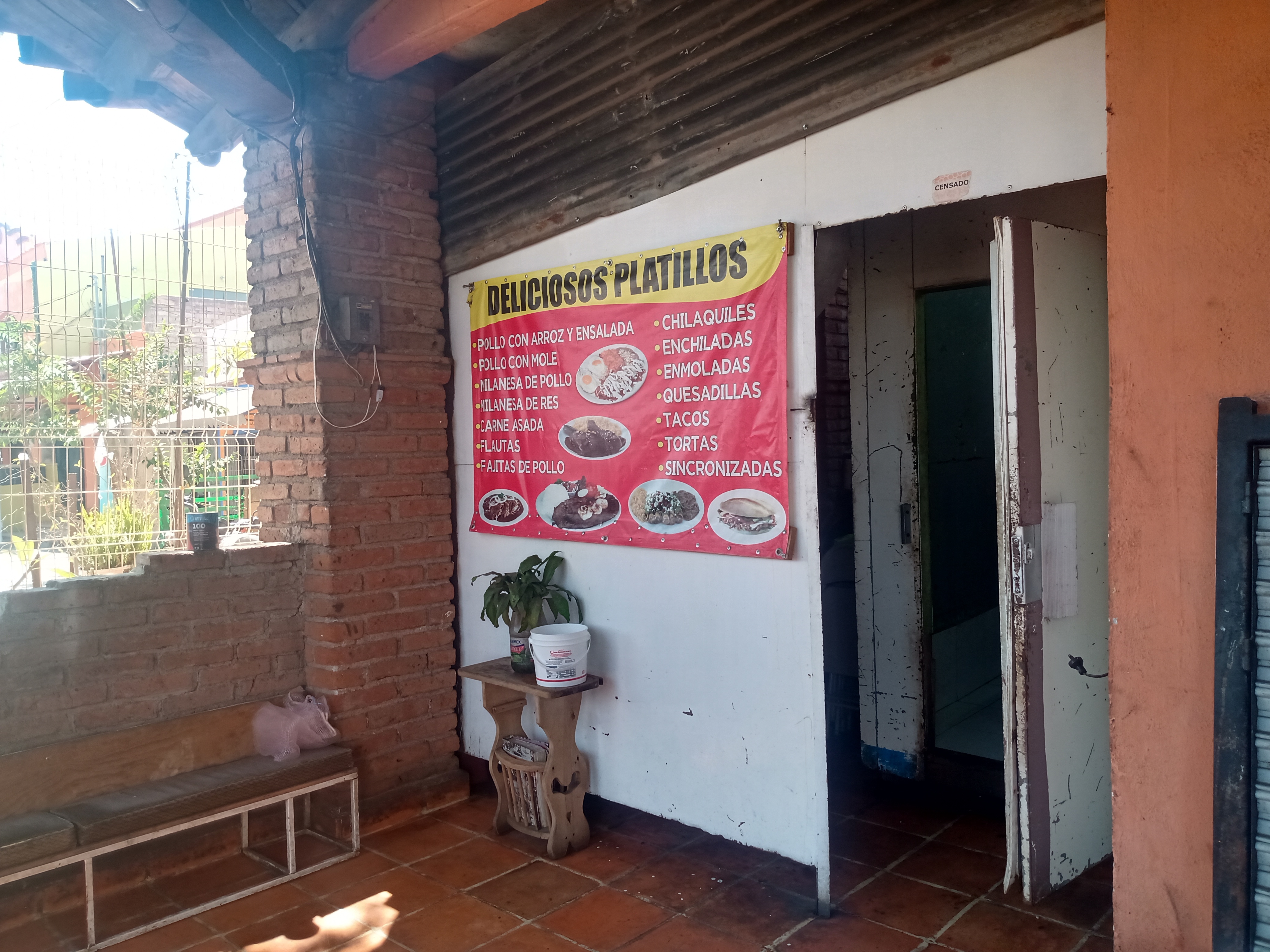 Pollos Robert's image 5