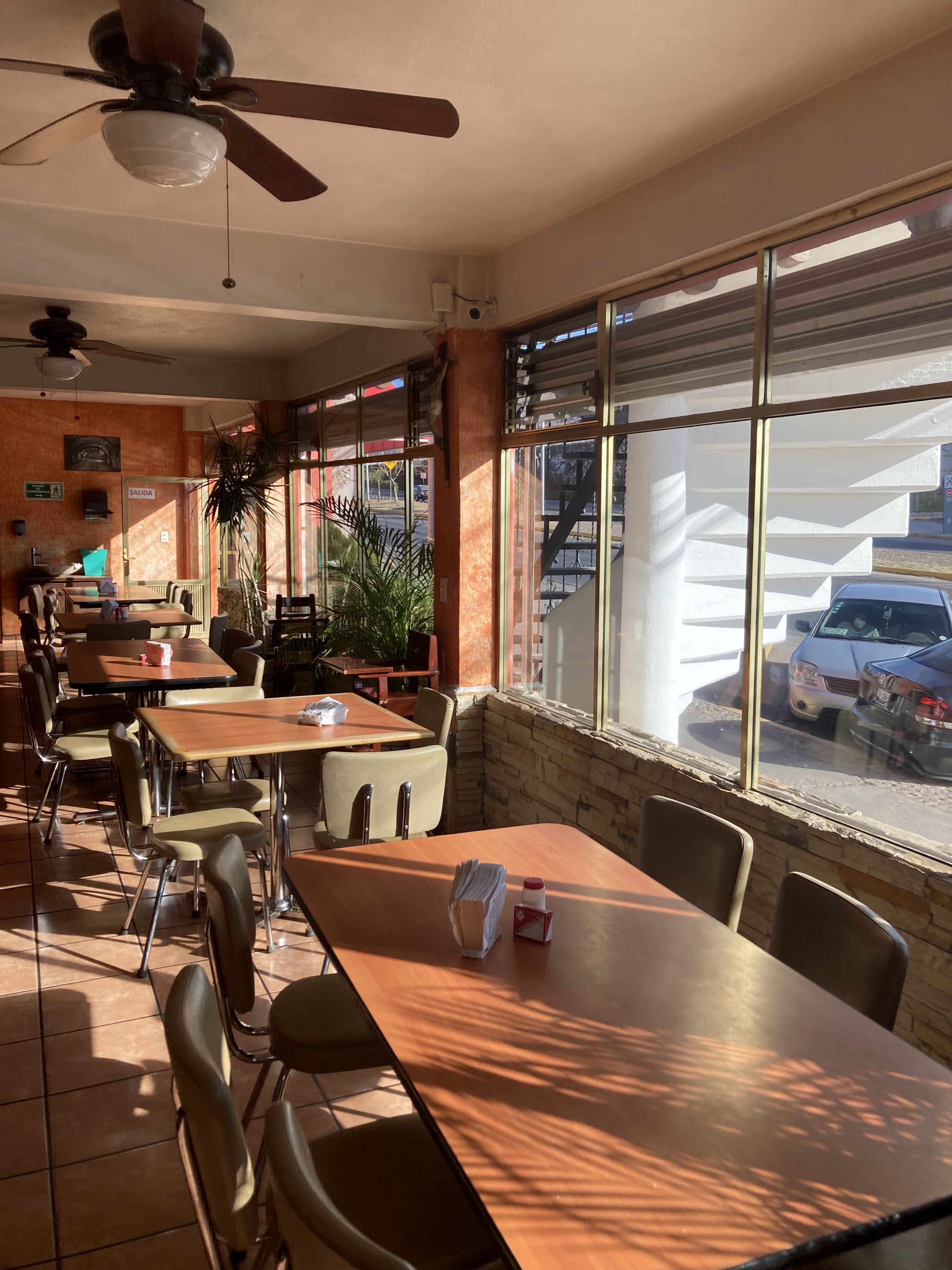 Carnitas Patlán. image 4