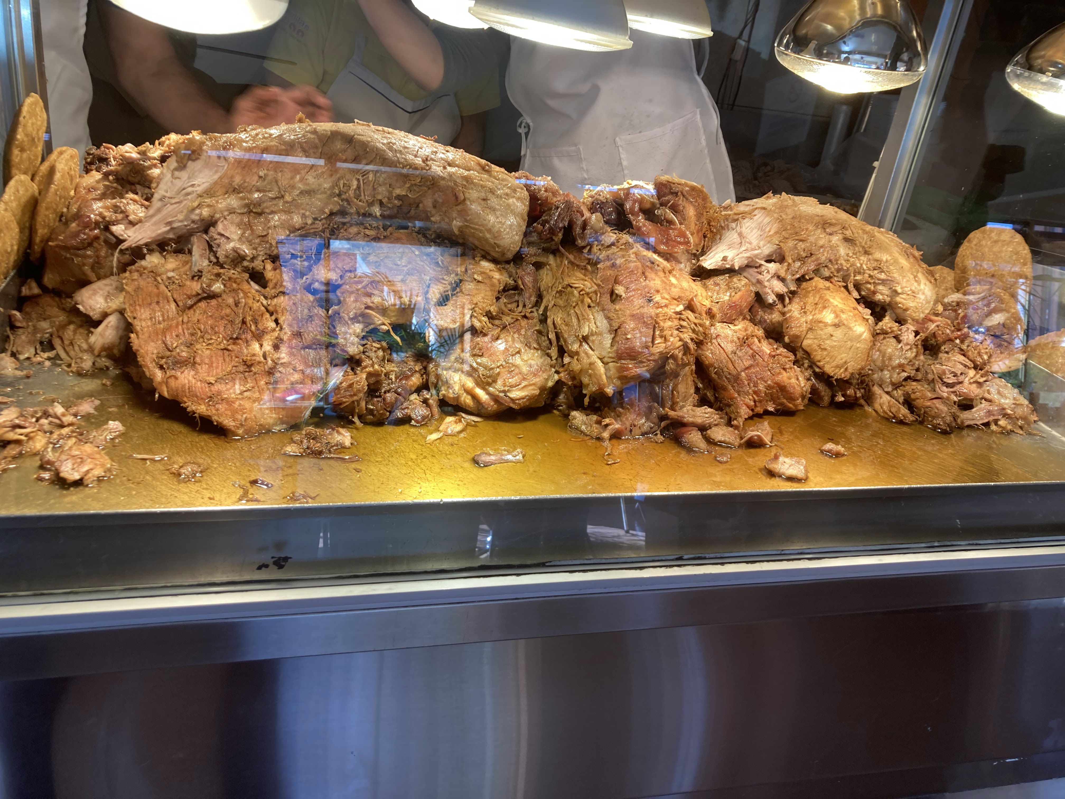 Carnitas Patlán. image 5