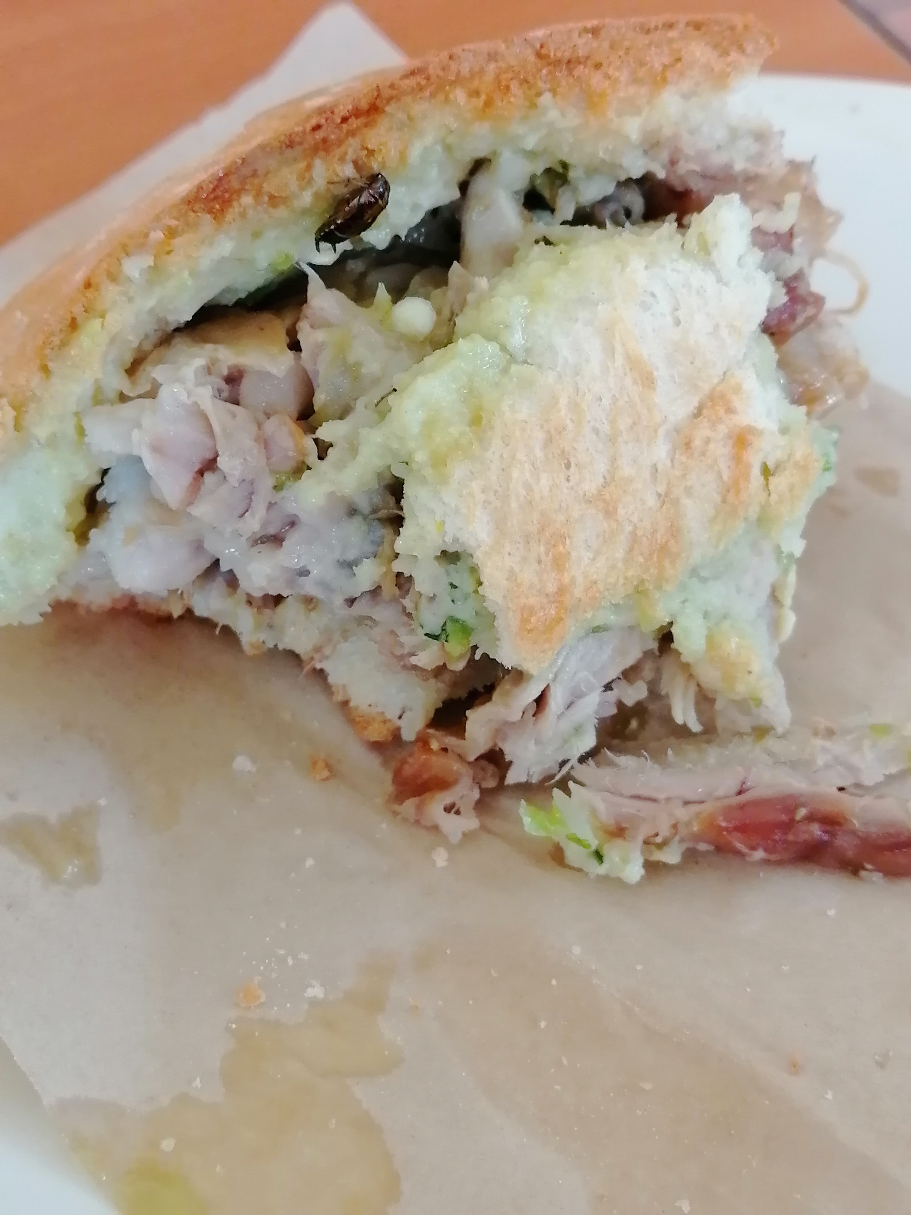 Carnitas Patlán. image 8