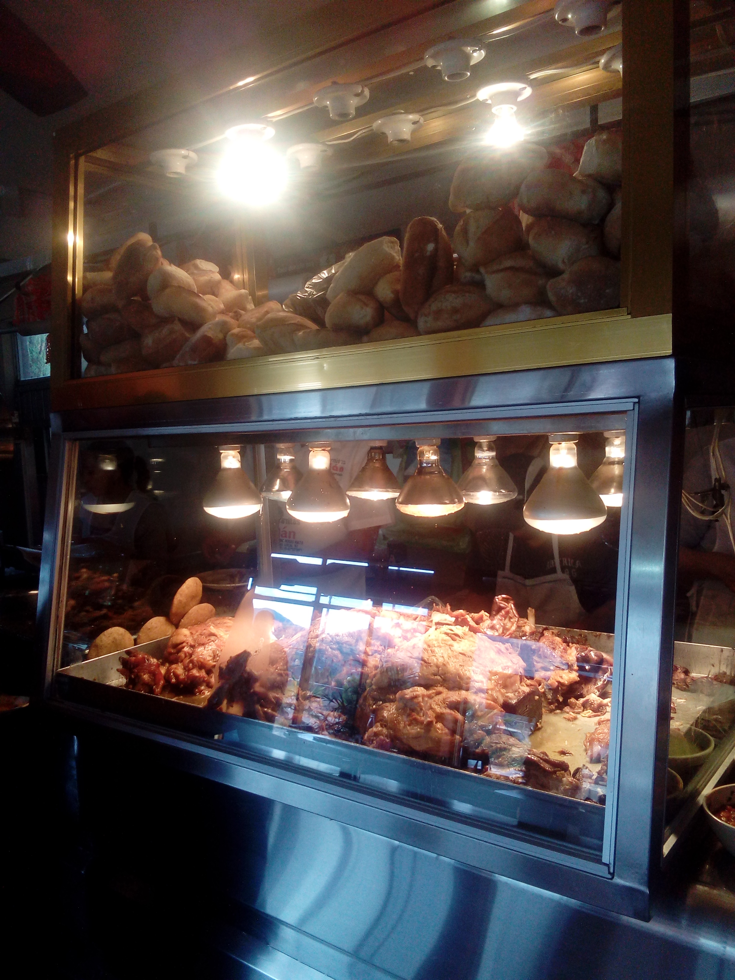 Carnitas Patlán. image 9