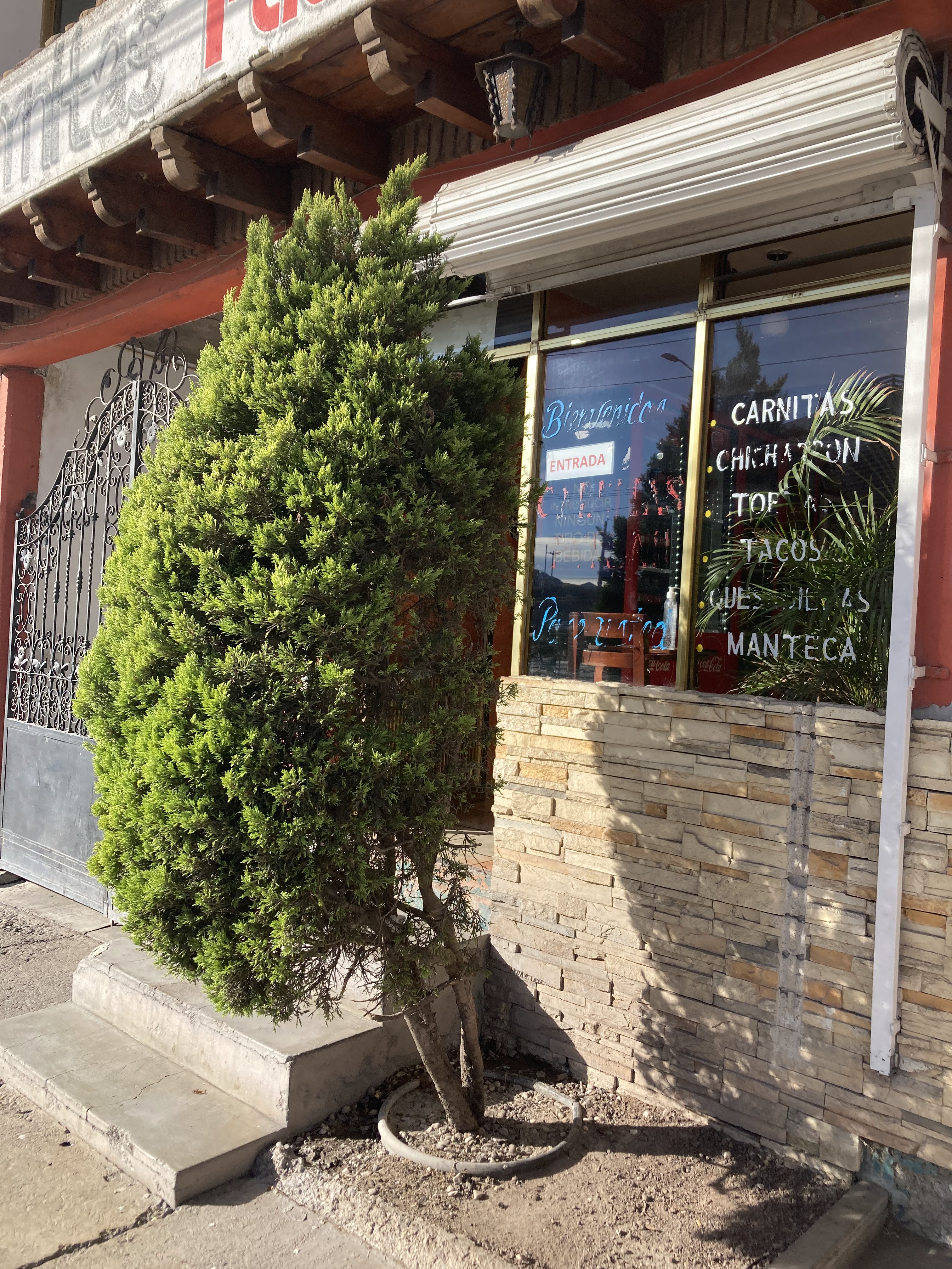 Carnitas Patlán. image 10