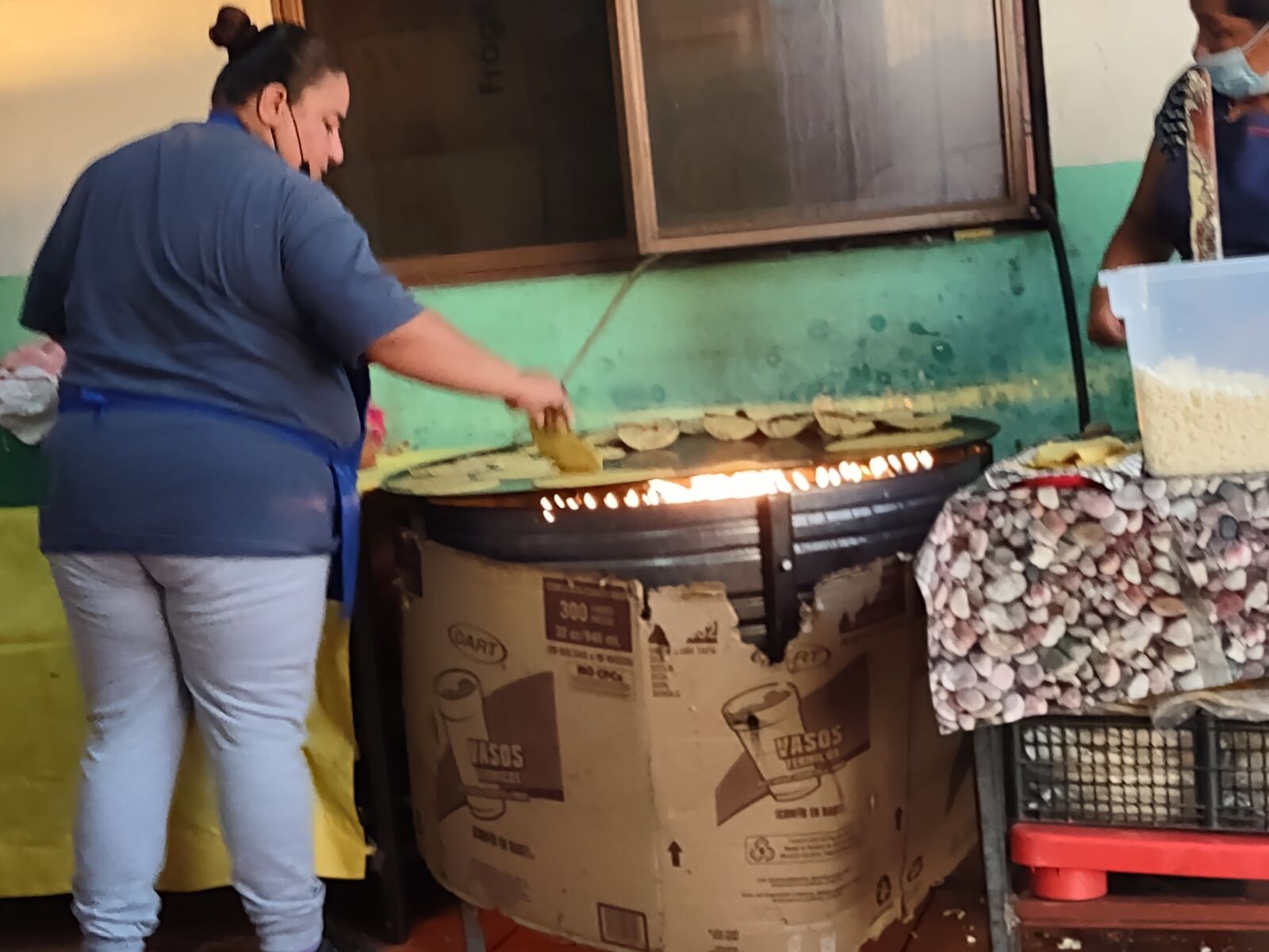 Tacos Fer image 2
