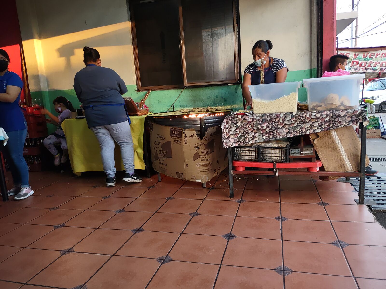 Tacos Fer image 4