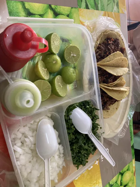Tacos Fer image 5