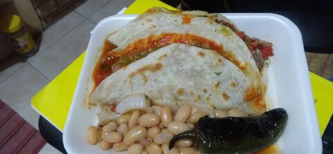 Tacos Fer image 6