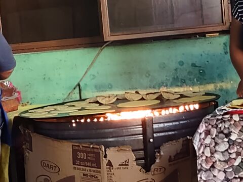 Tacos Fer image 7